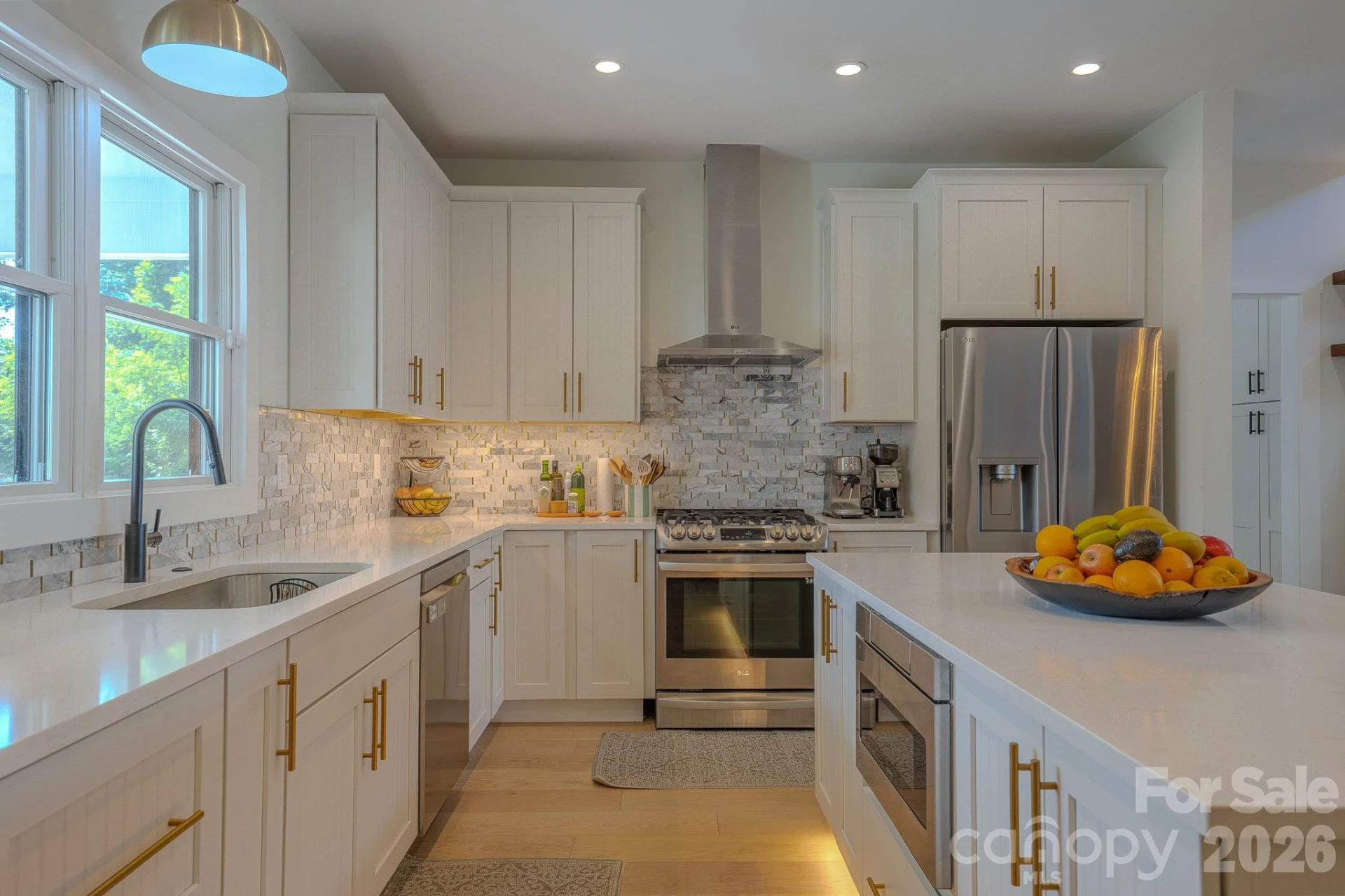 49 Arabella Lane - Photo 9