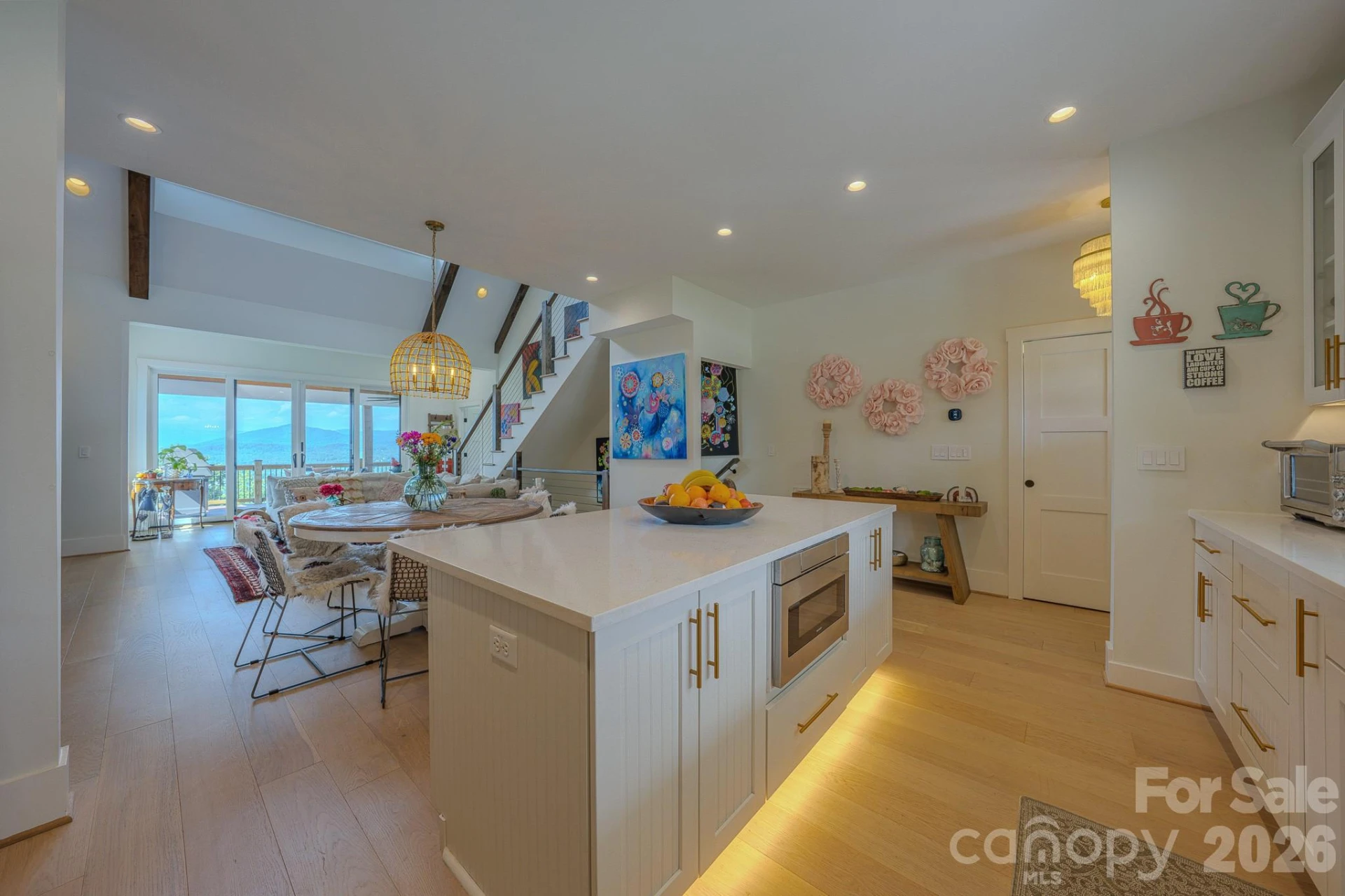 49 Arabella Lane - Photo 10