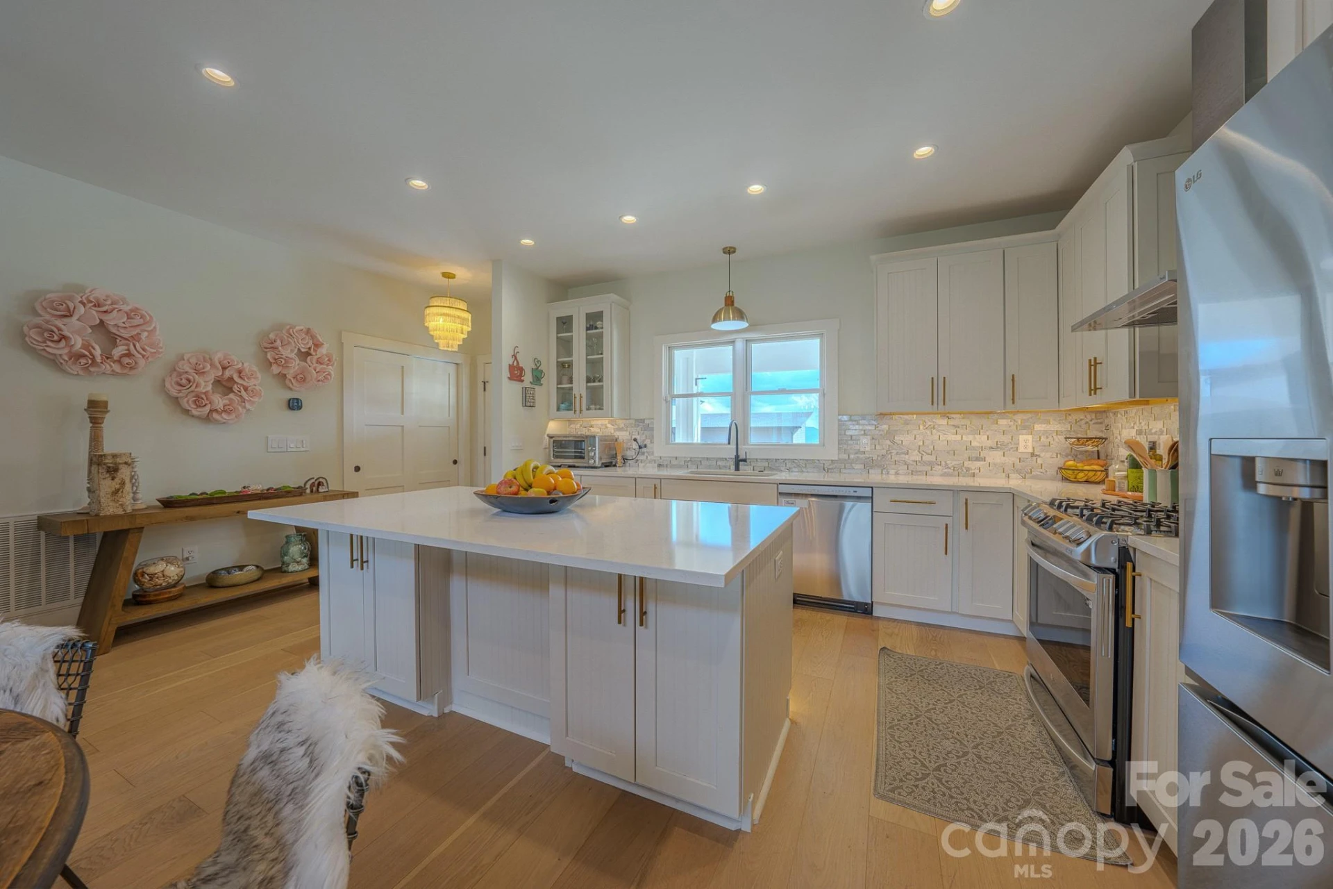49 Arabella Lane - Photo 11