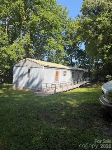 119 Woodmont Drive