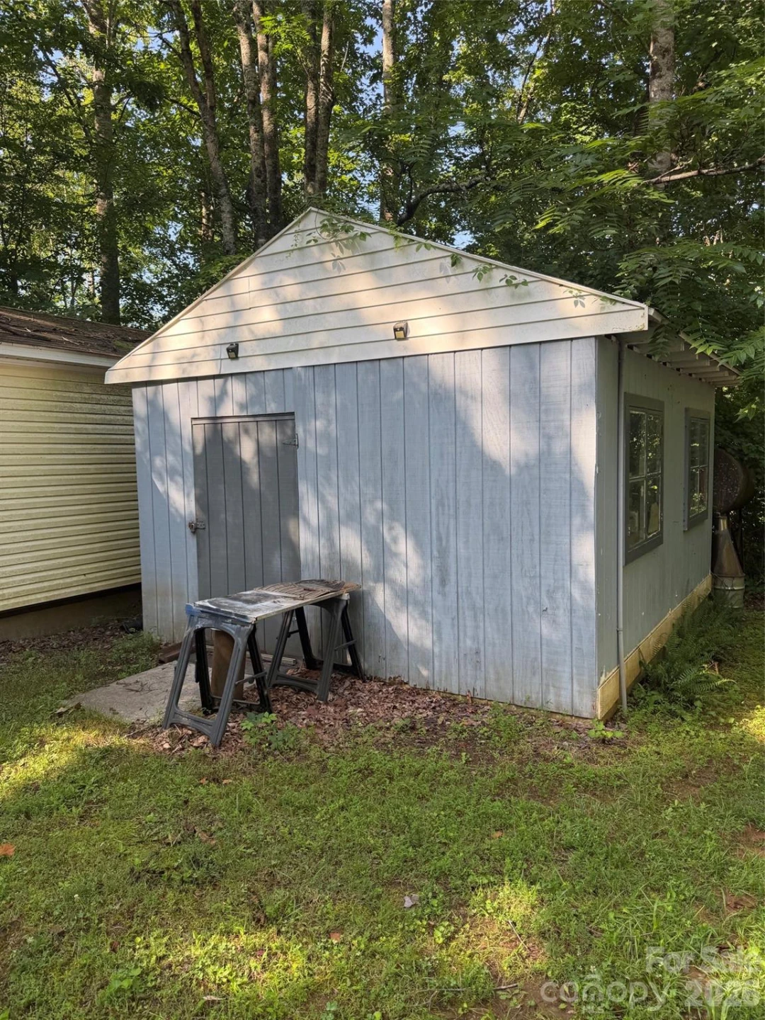 119 Woodmont Drive - Photo 2