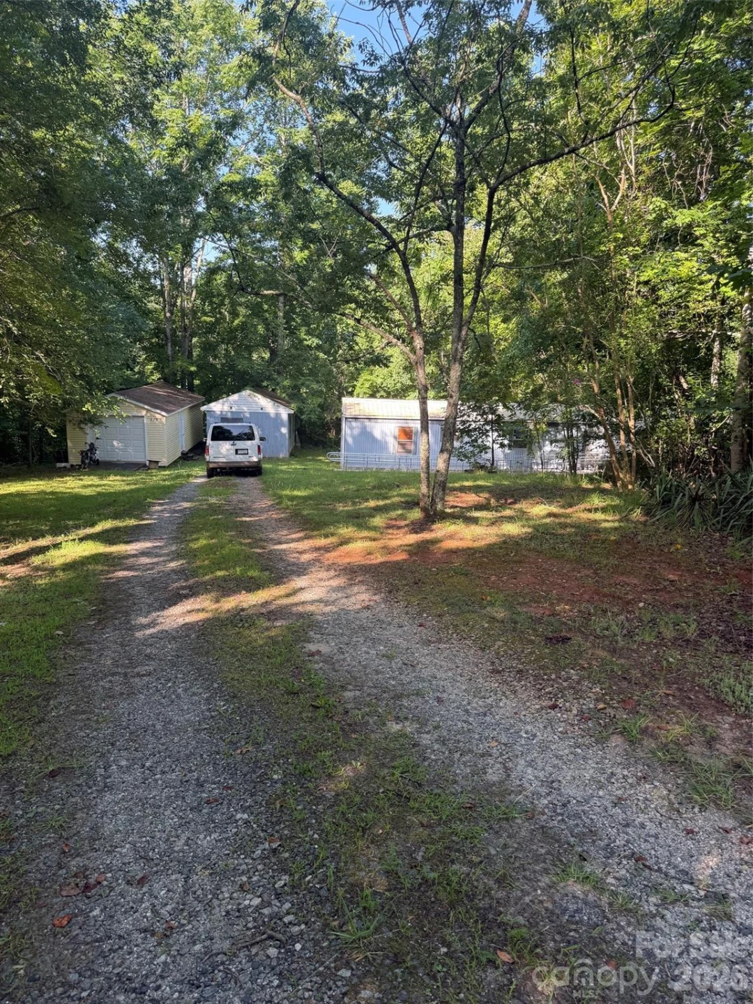 119 Woodmont Drive - Photo 4