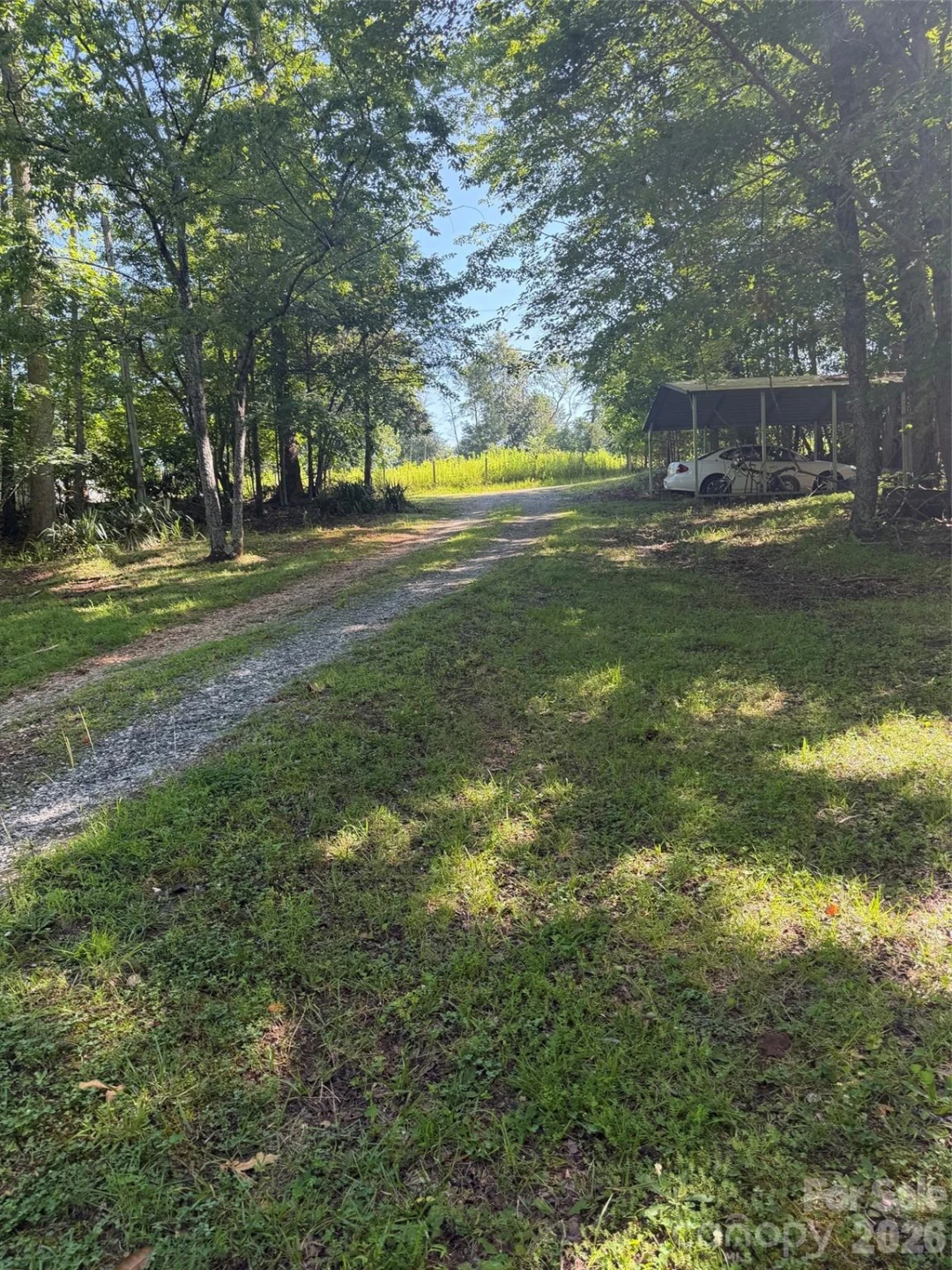 119 Woodmont Drive - Photo 5