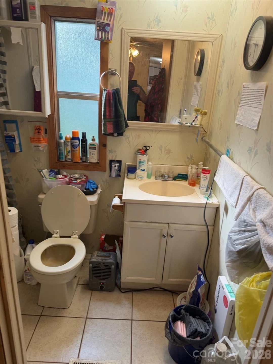 119 Woodmont Drive - Photo 10