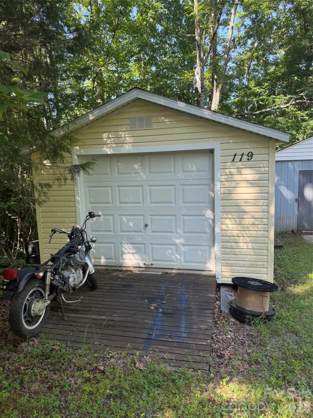 119 Woodmont Drive - Photo 13