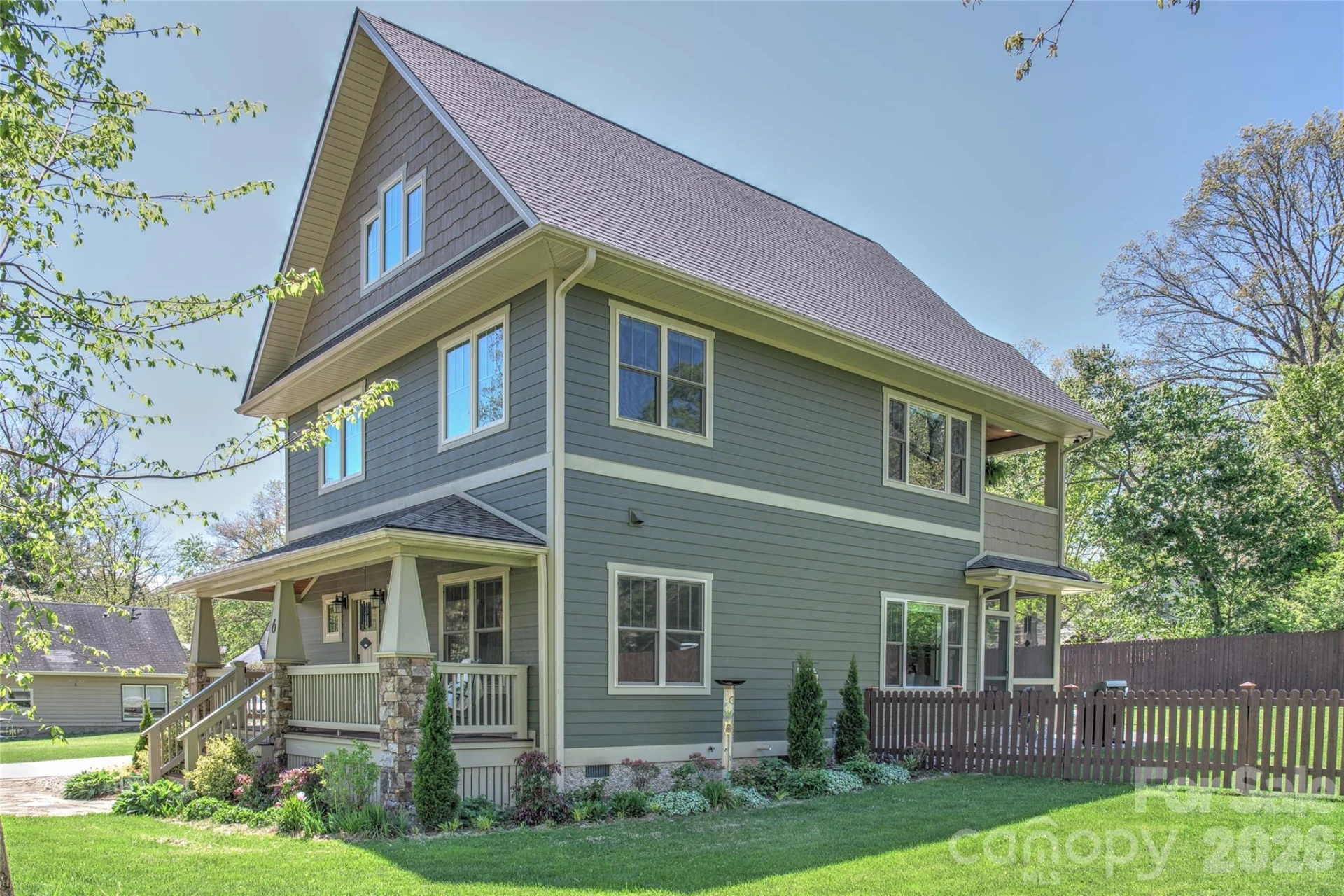 6 Hamlet Street - Photo 2
