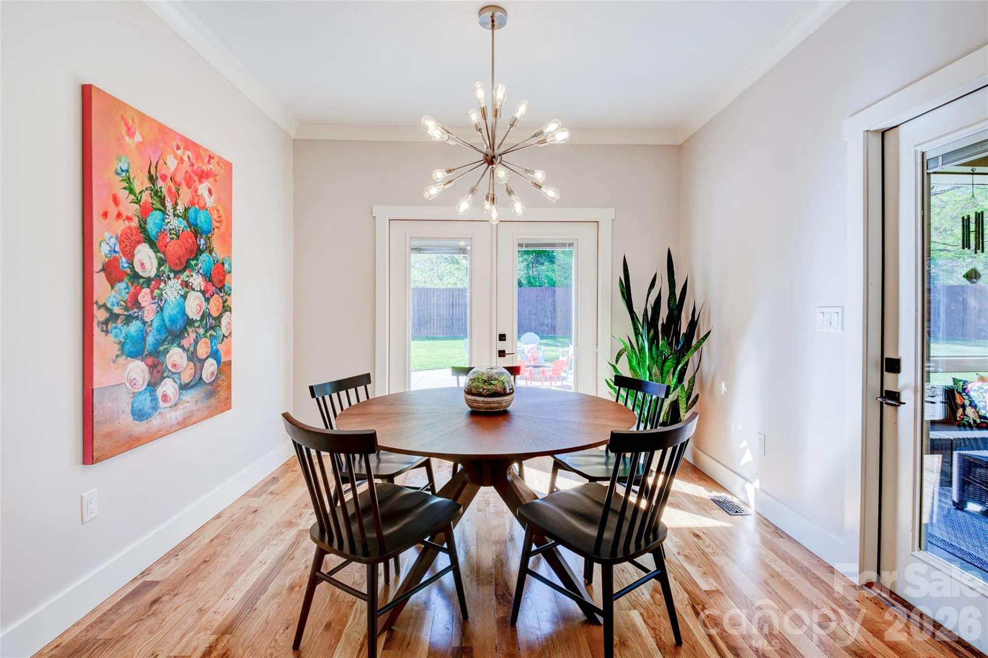 6 Hamlet Street - Photo 13