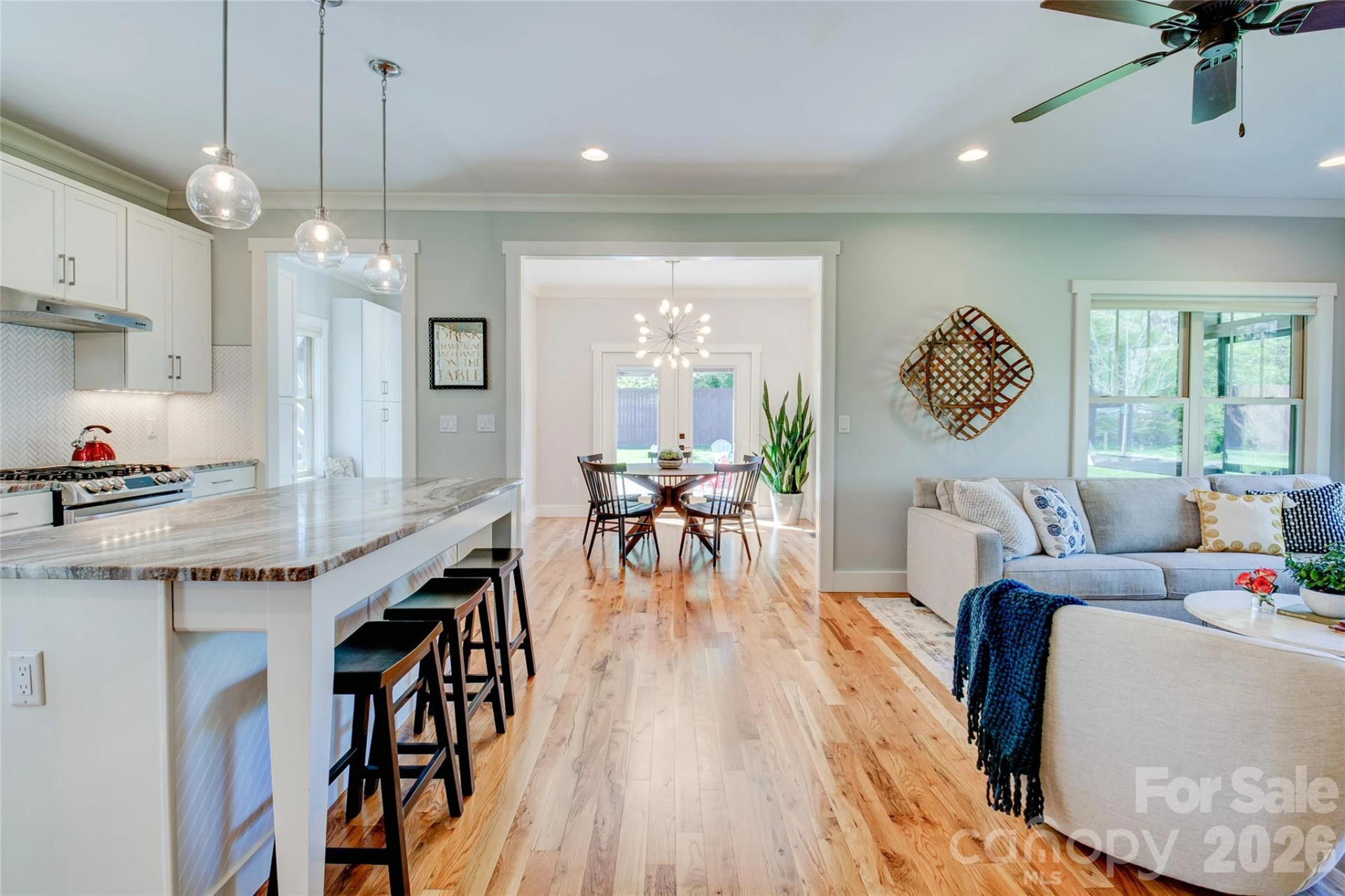 6 Hamlet Street - Photo 14