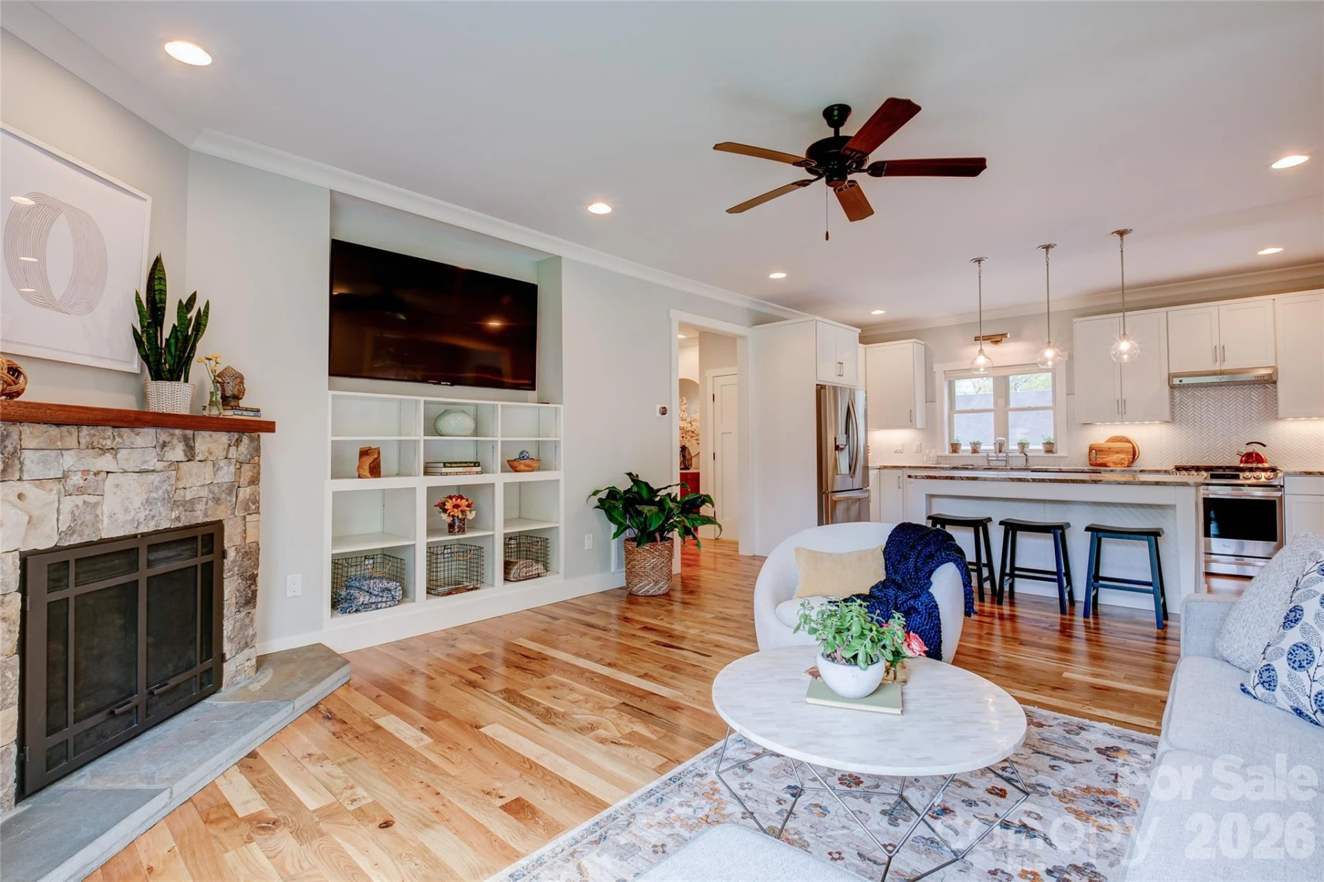 6 Hamlet Street - Photo 15