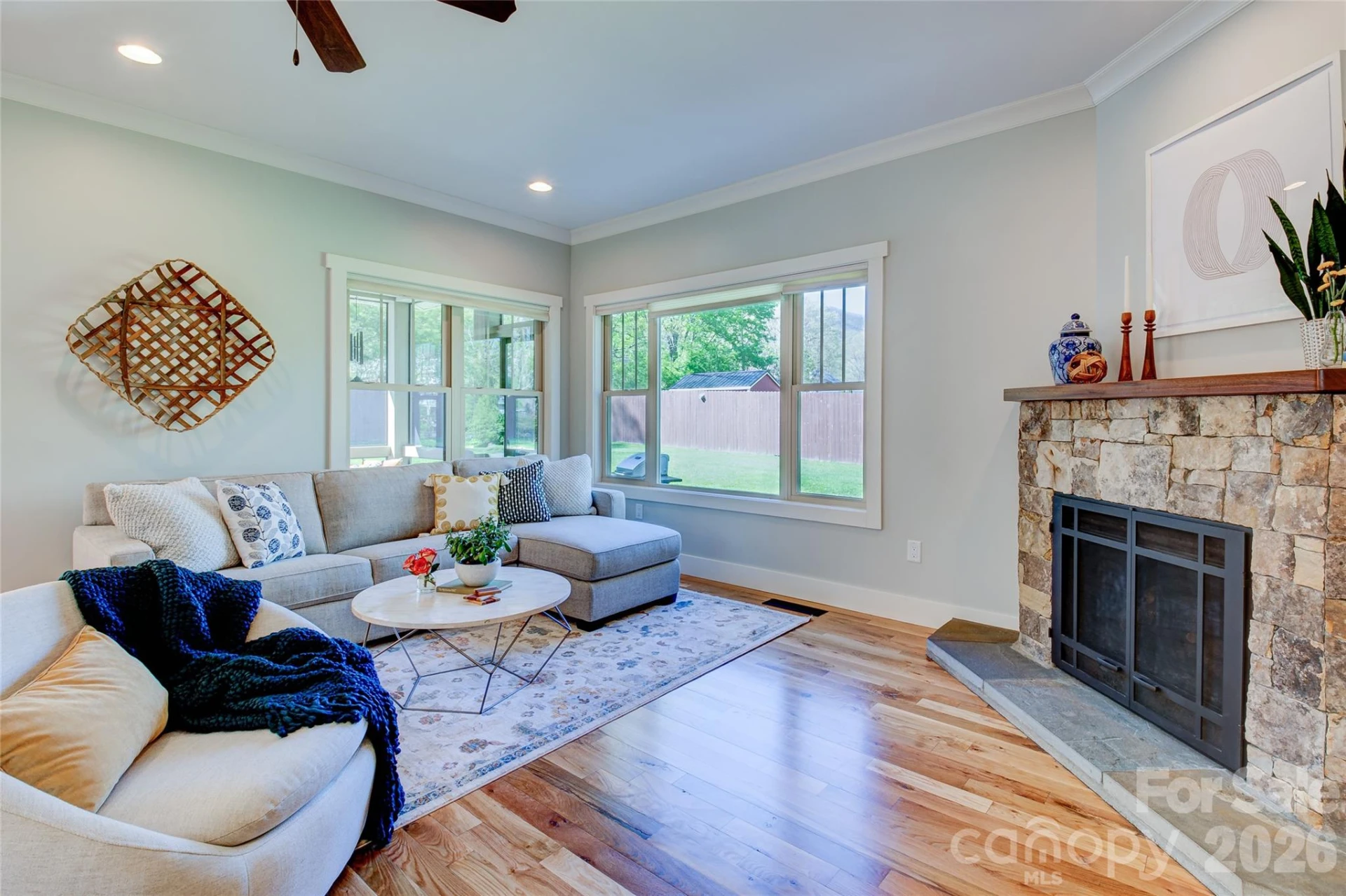6 Hamlet Street - Photo 16