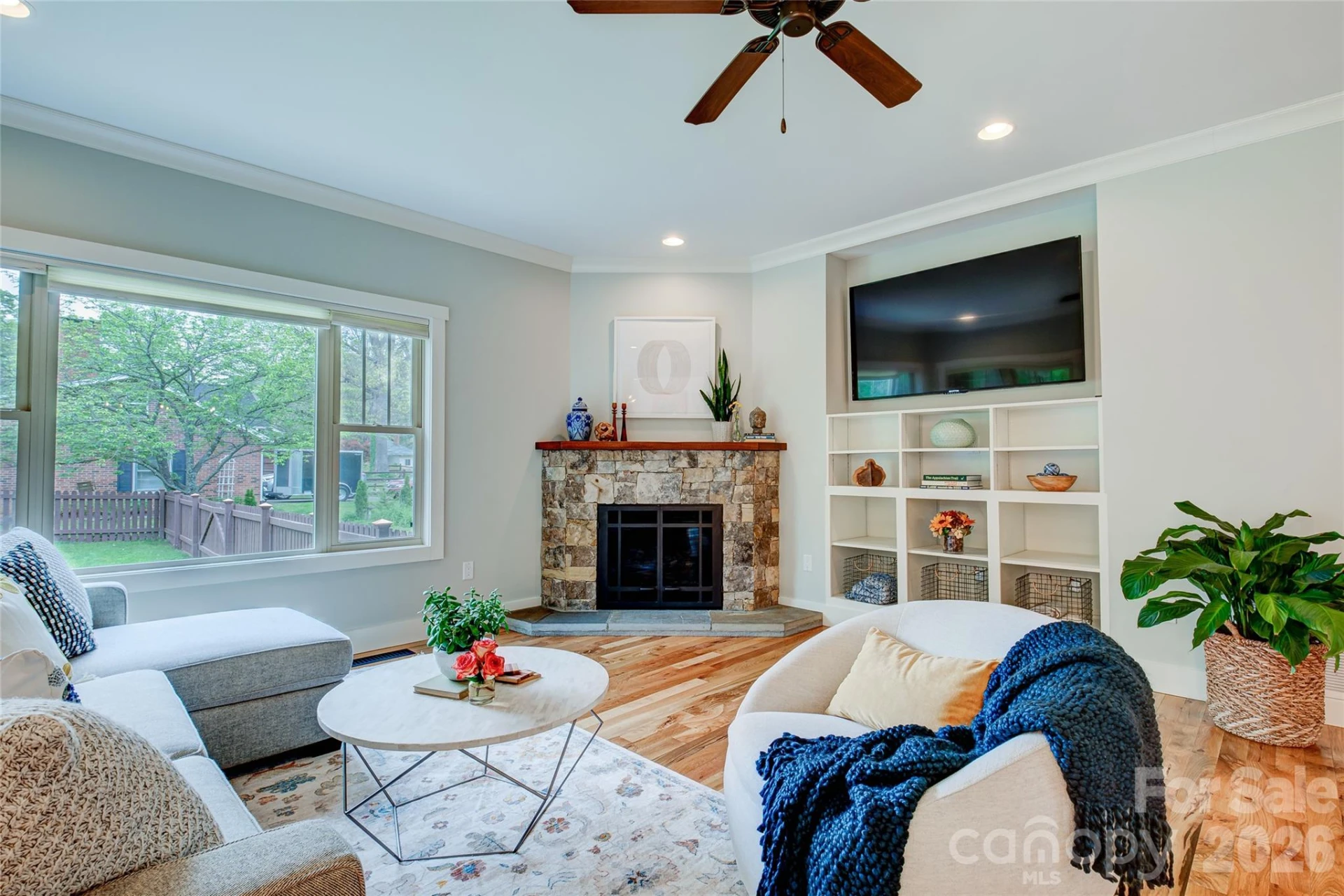 6 Hamlet Street - Photo 17