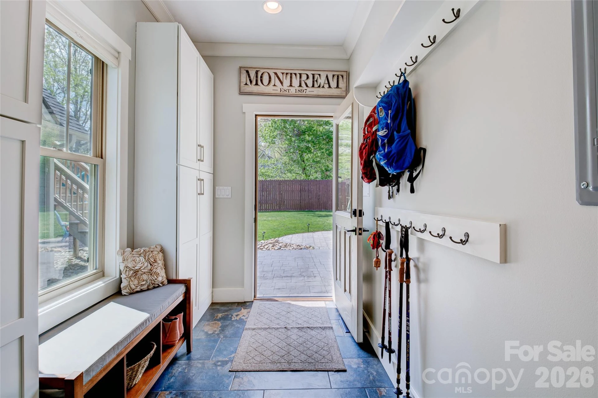 6 Hamlet Street - Photo 18