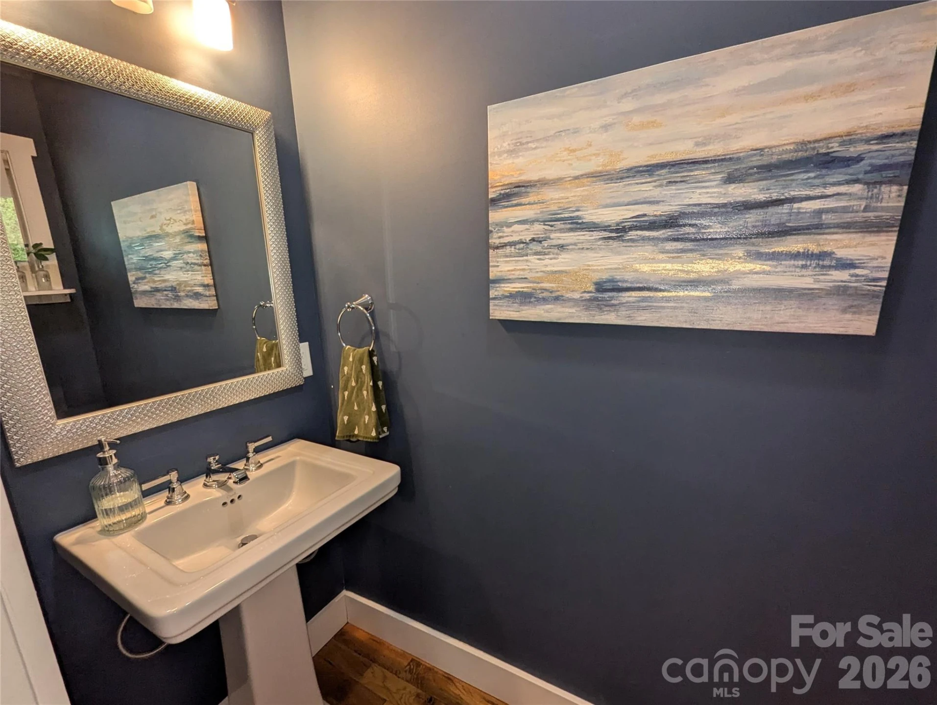 6 Hamlet Street - Photo 19