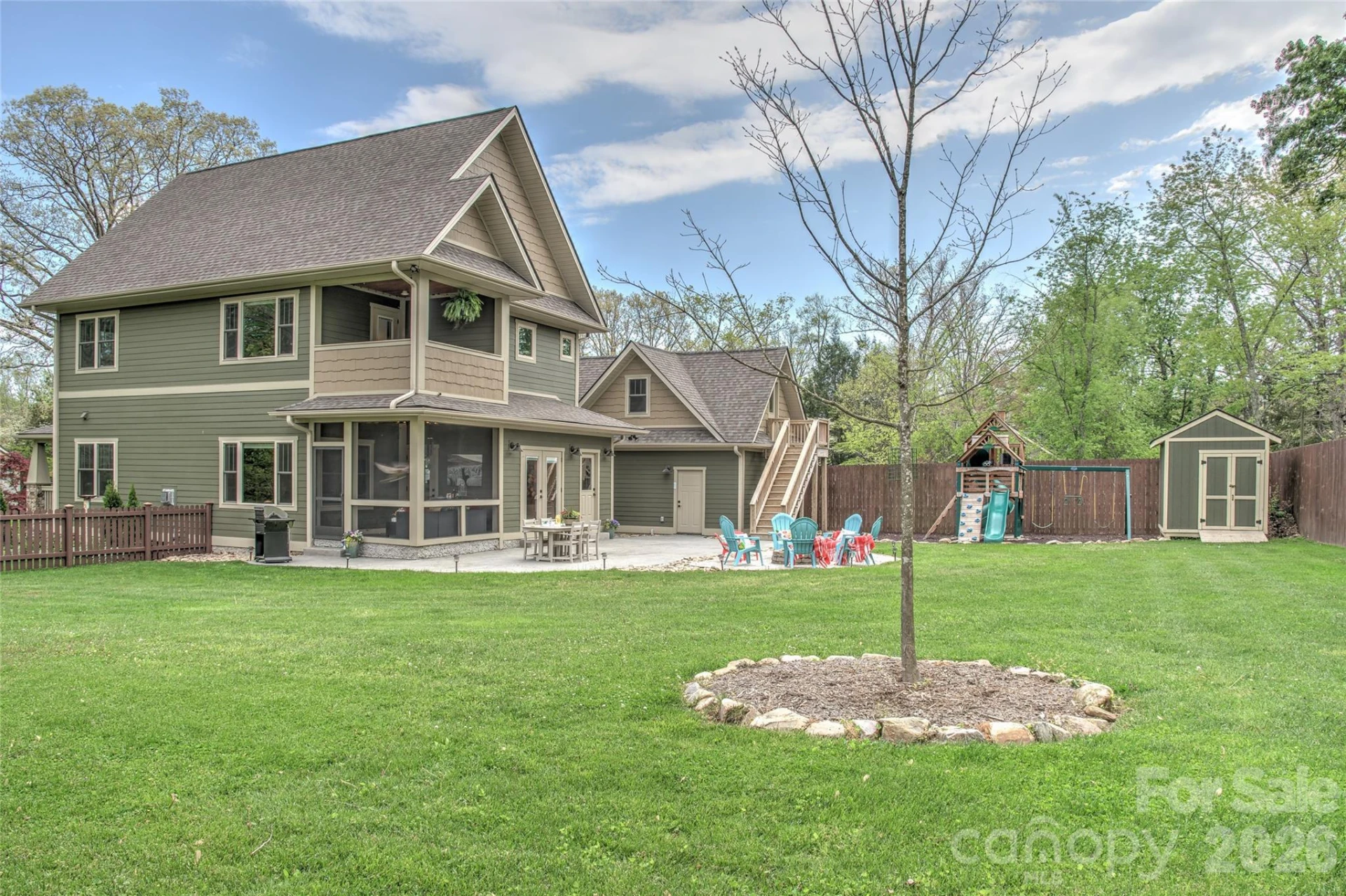 6 Hamlet Street - Photo 22