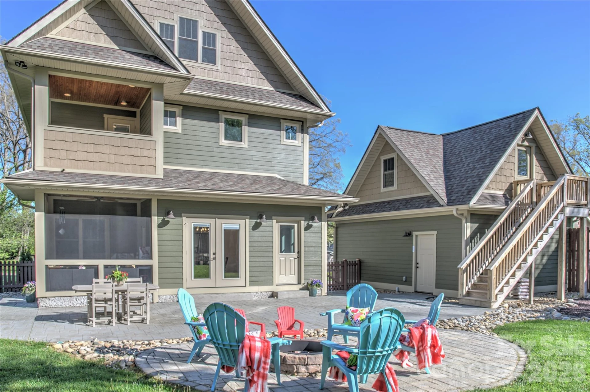 6 Hamlet Street - Photo 23