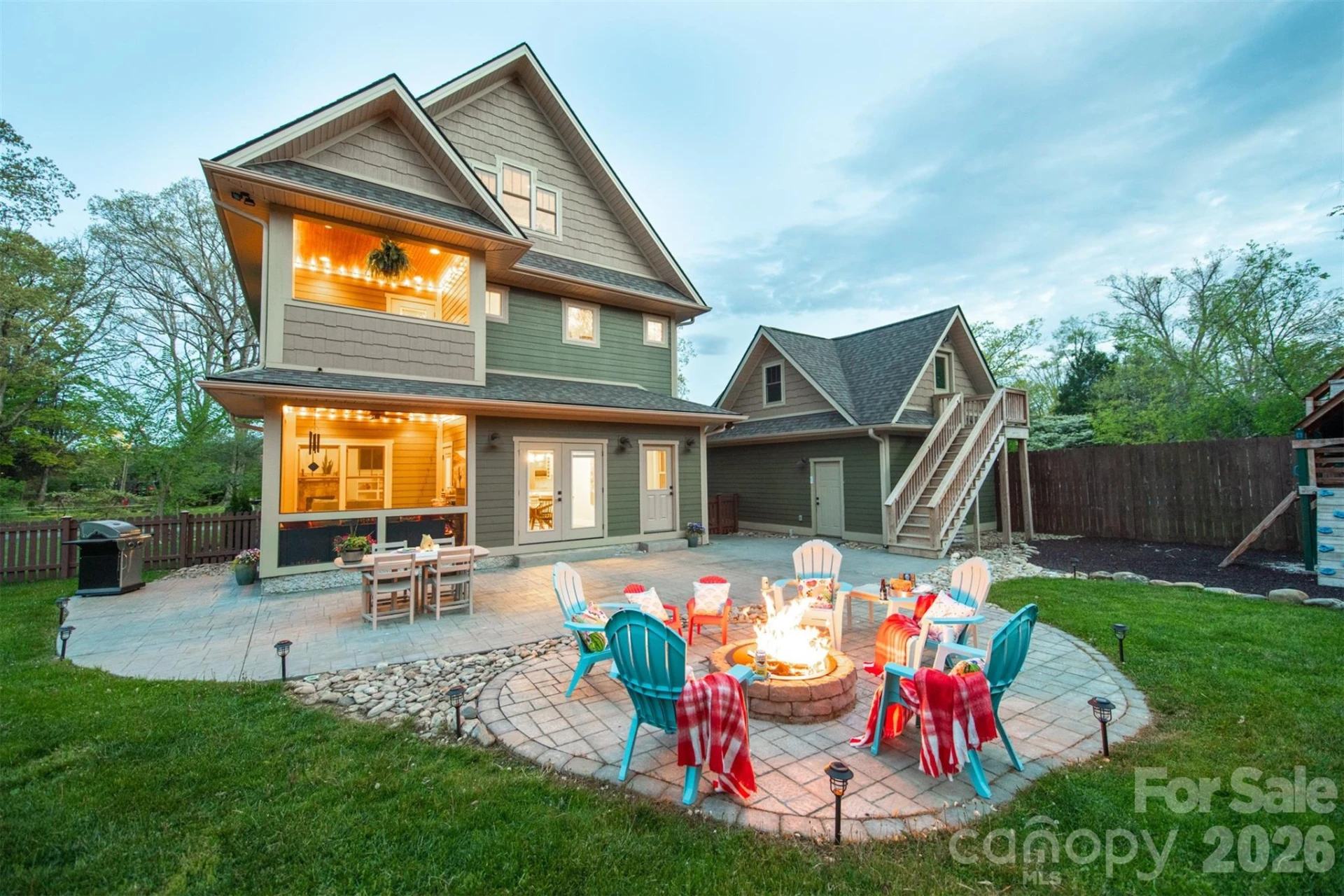 6 Hamlet Street - Photo 24