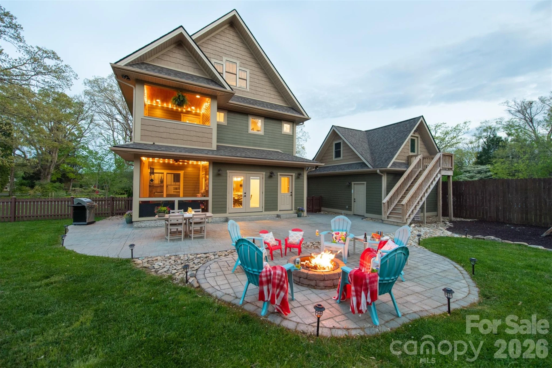 6 Hamlet Street - Photo 25