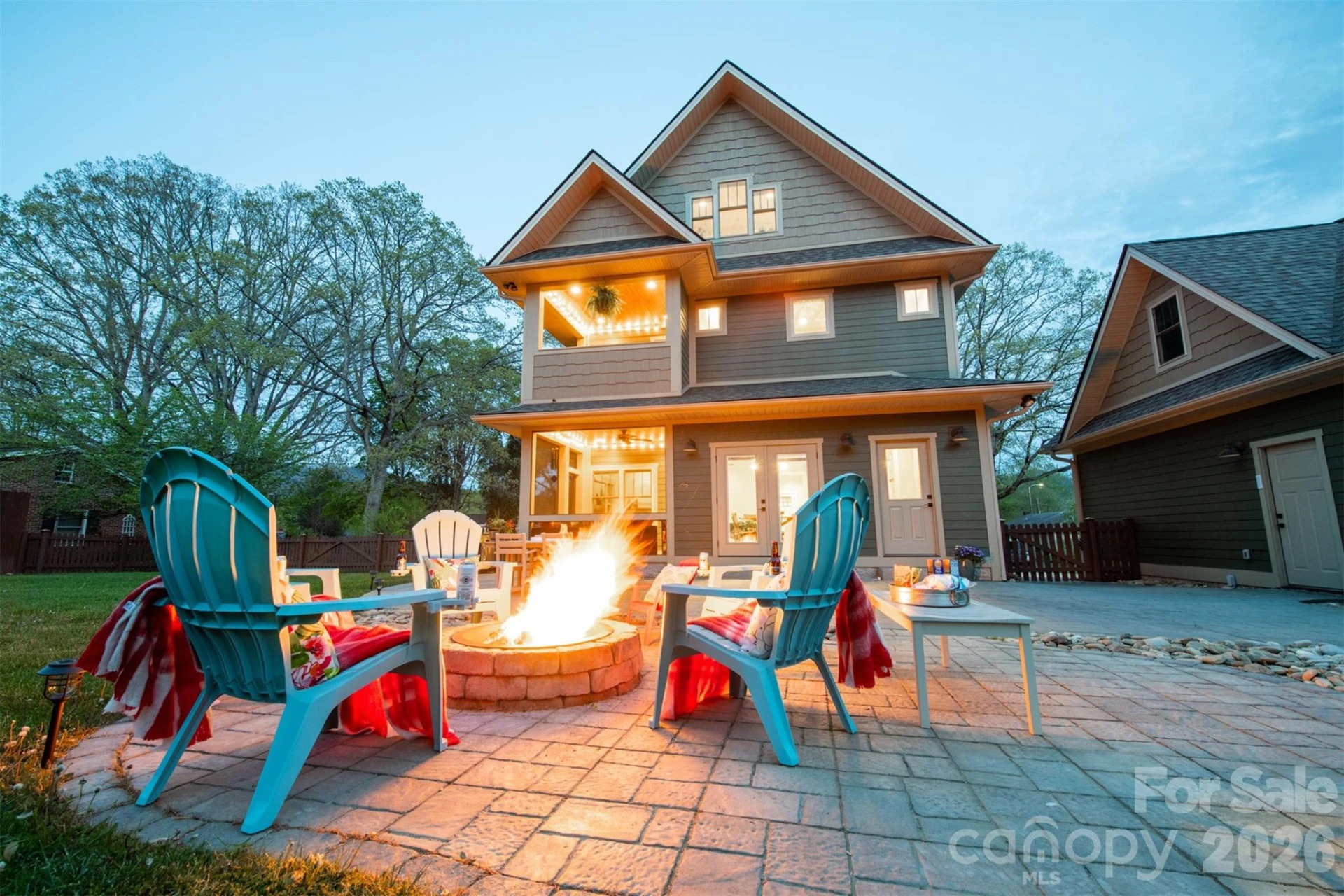 6 Hamlet Street - Photo 26