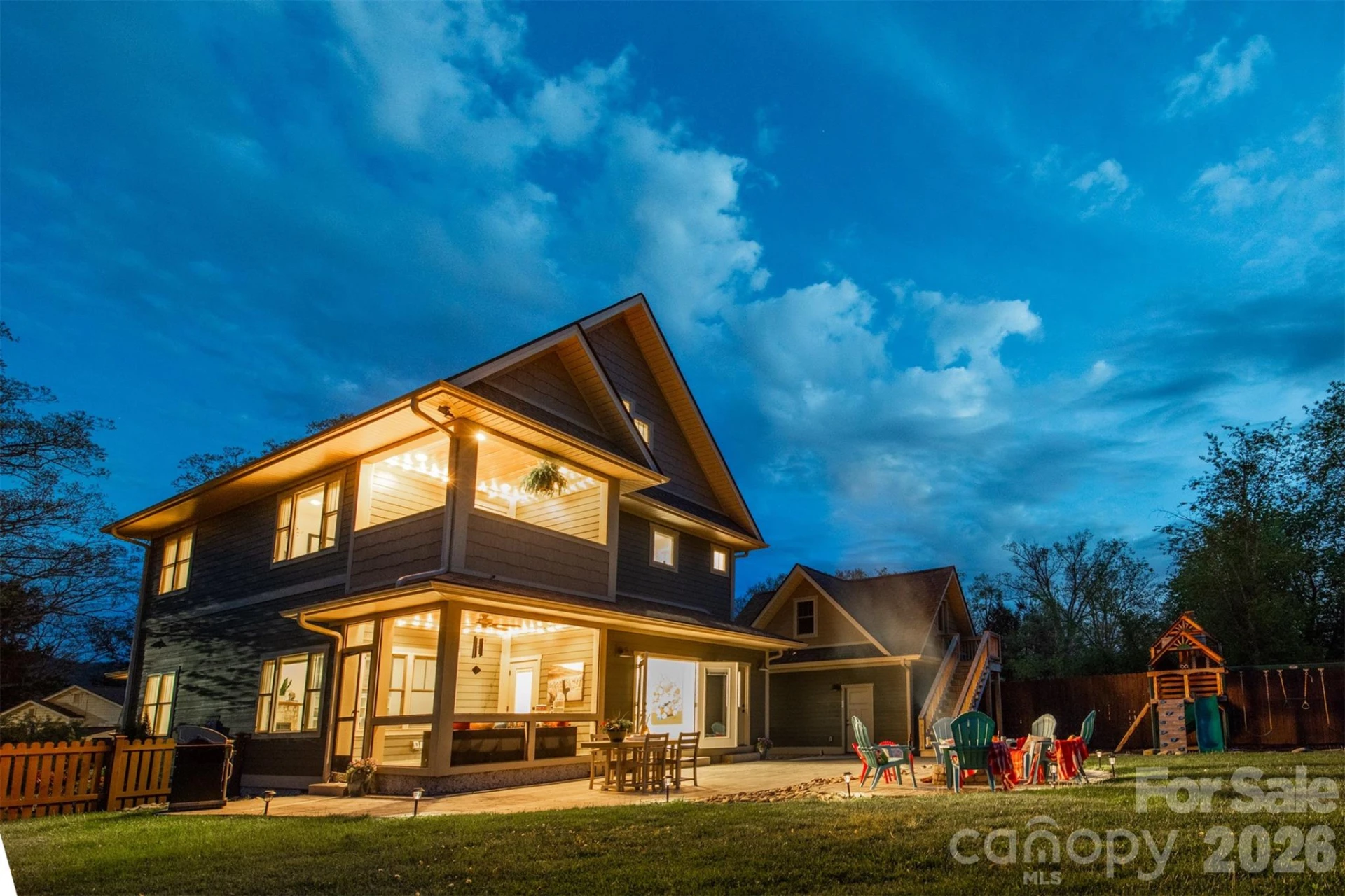 6 Hamlet Street - Photo 27