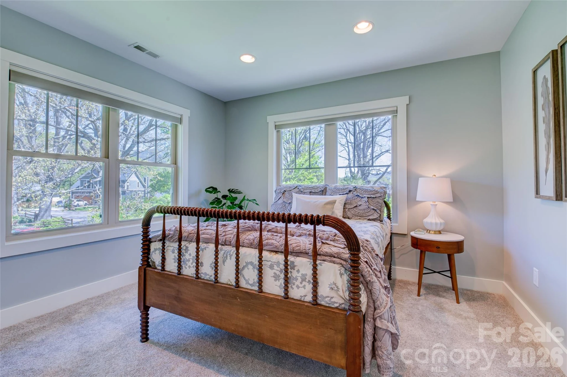 6 Hamlet Street - Photo 29