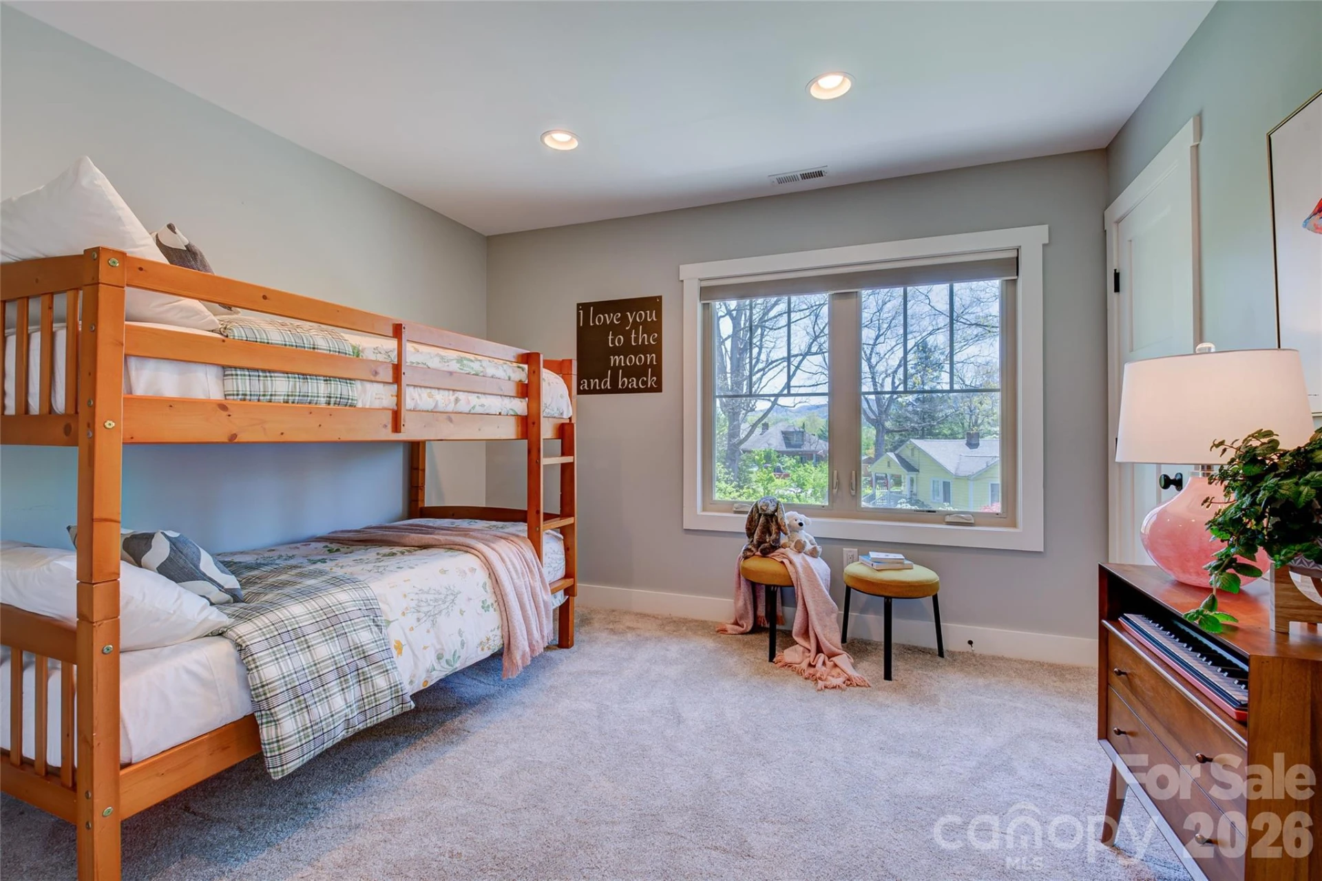 6 Hamlet Street - Photo 30