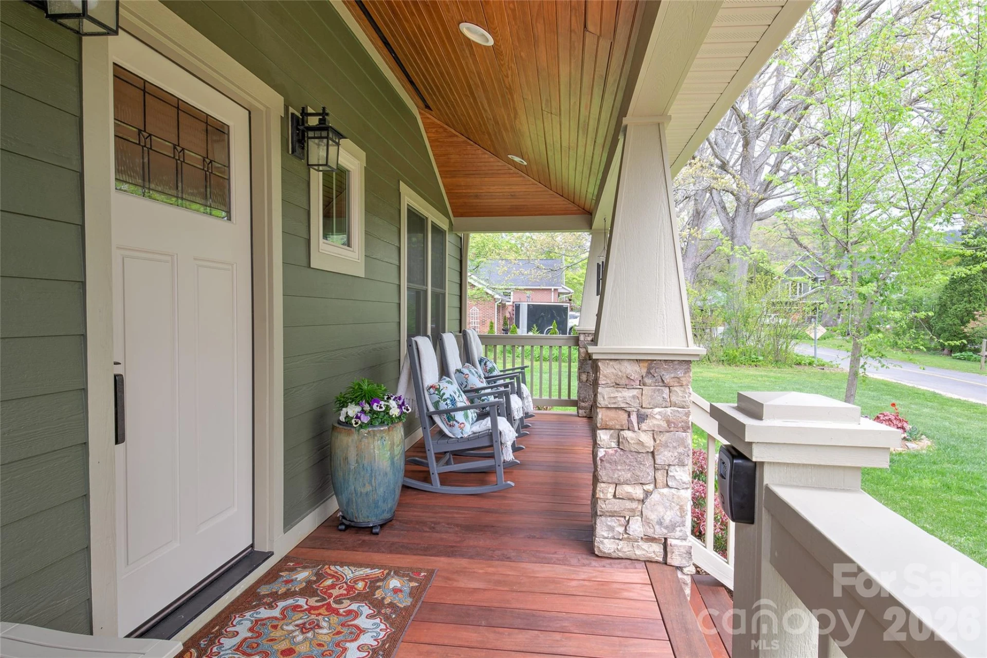 6 Hamlet Street - Photo 4