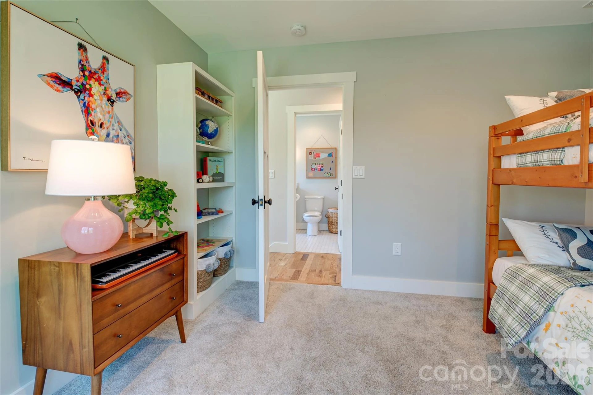 6 Hamlet Street - Photo 31