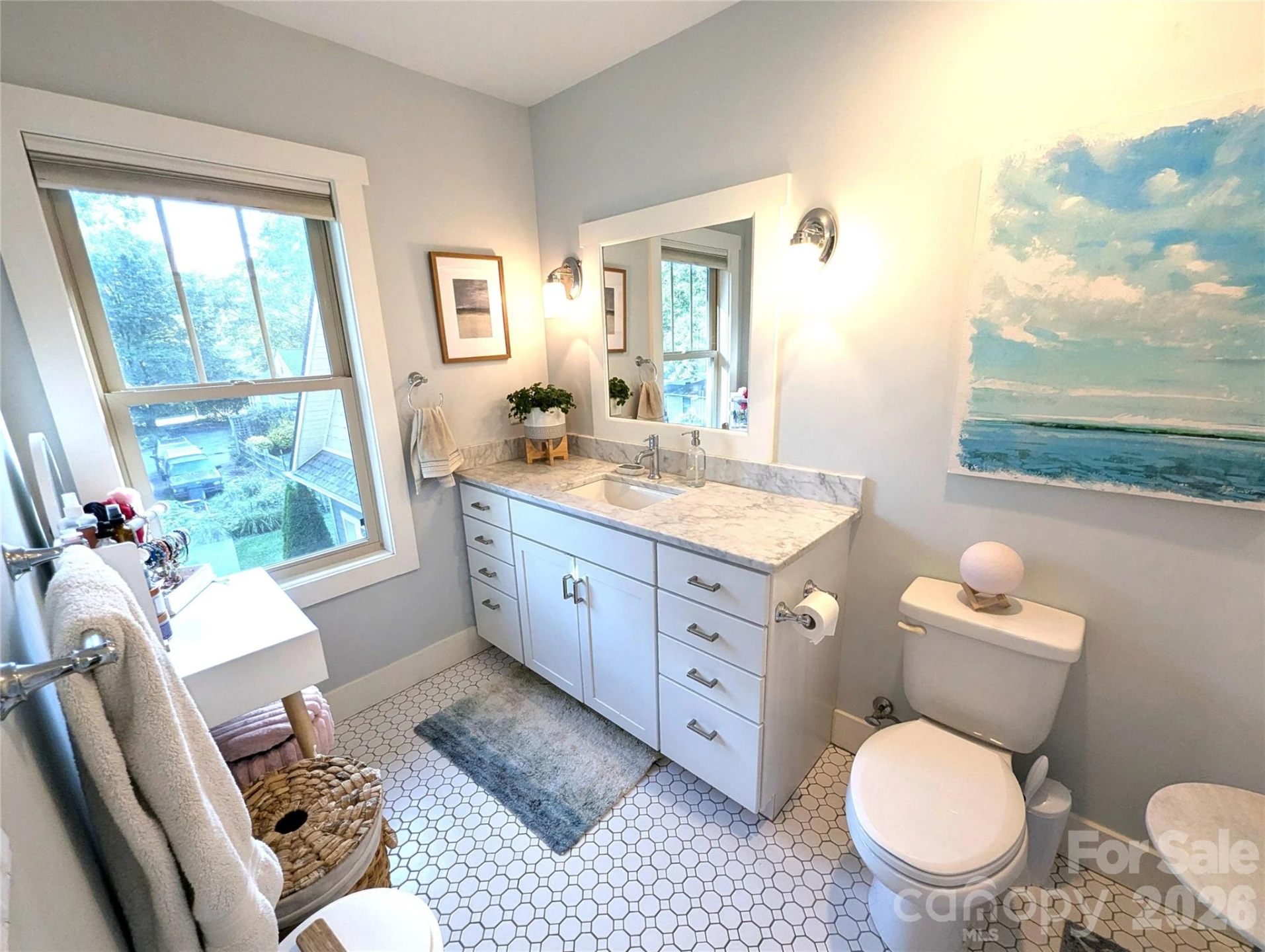6 Hamlet Street - Photo 32