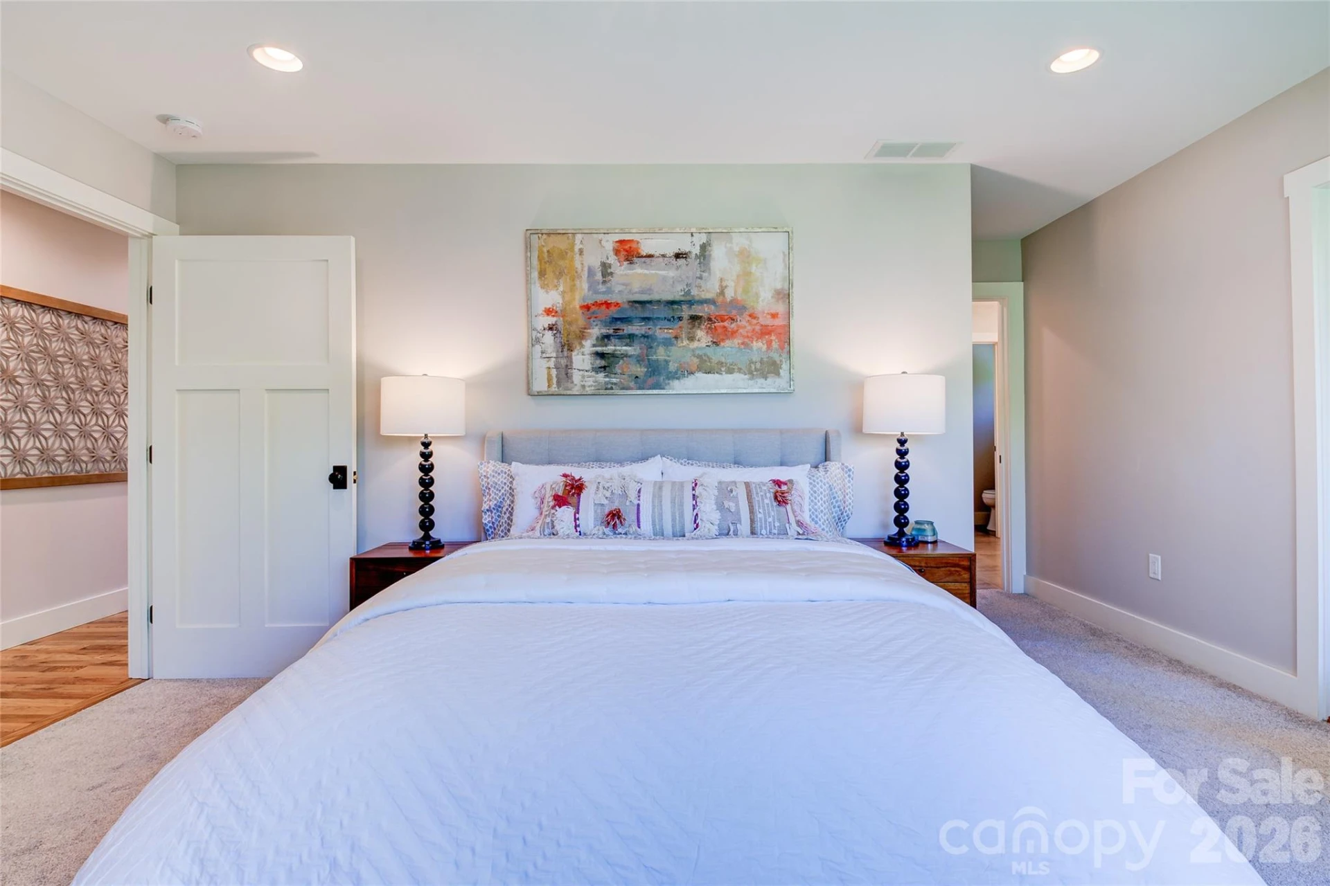 6 Hamlet Street - Photo 35