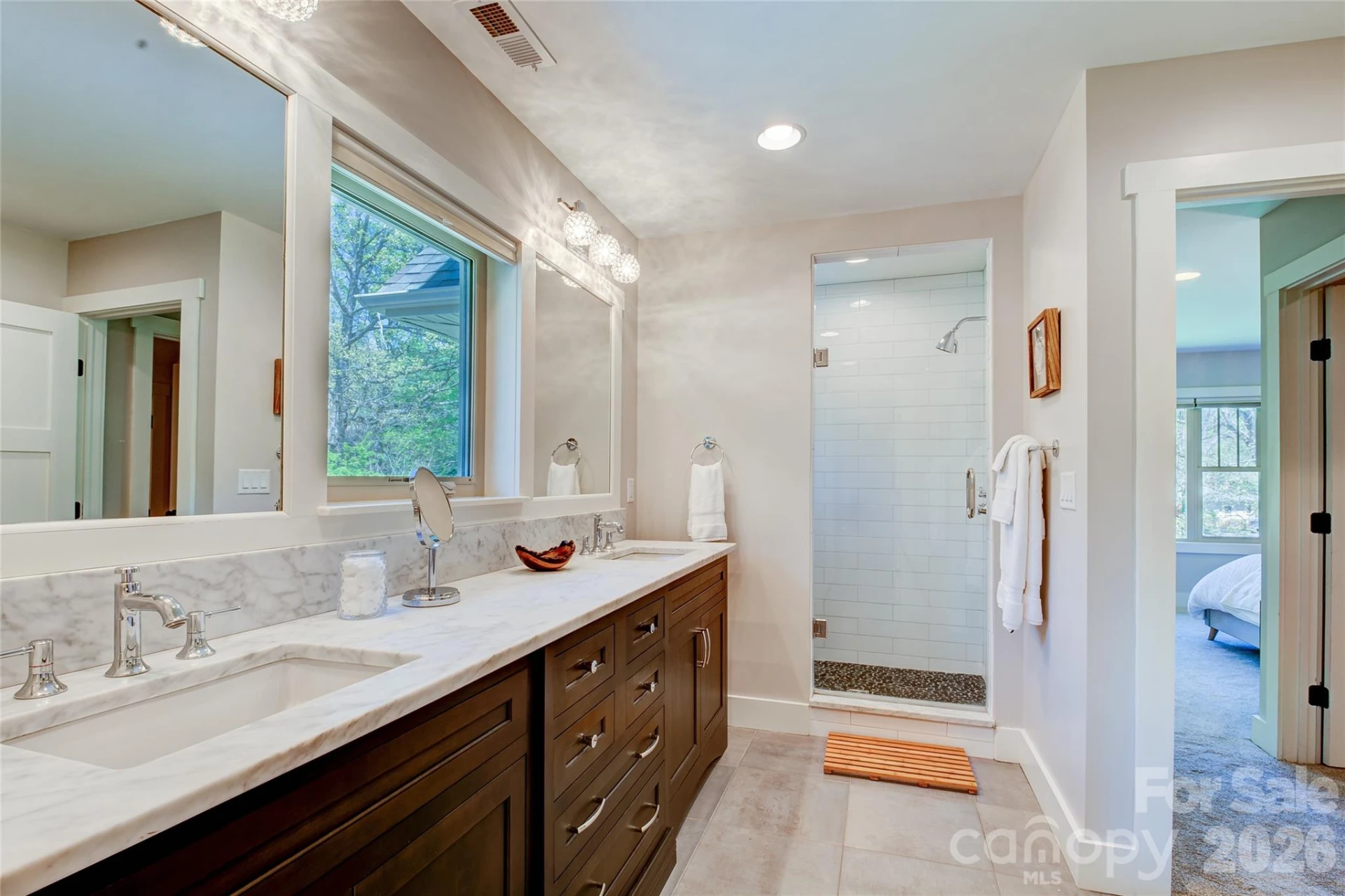 6 Hamlet Street - Photo 37