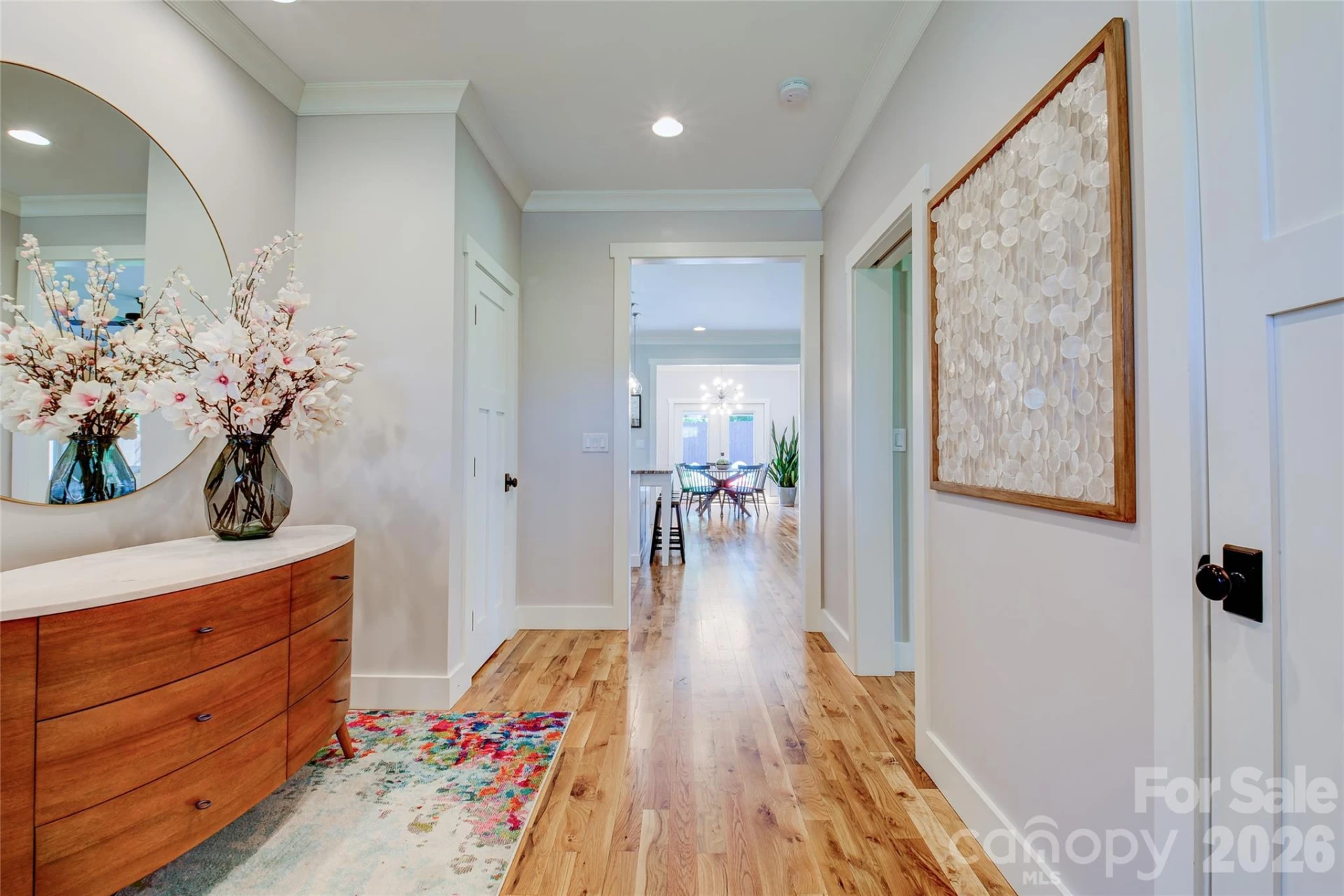 6 Hamlet Street - Photo 5