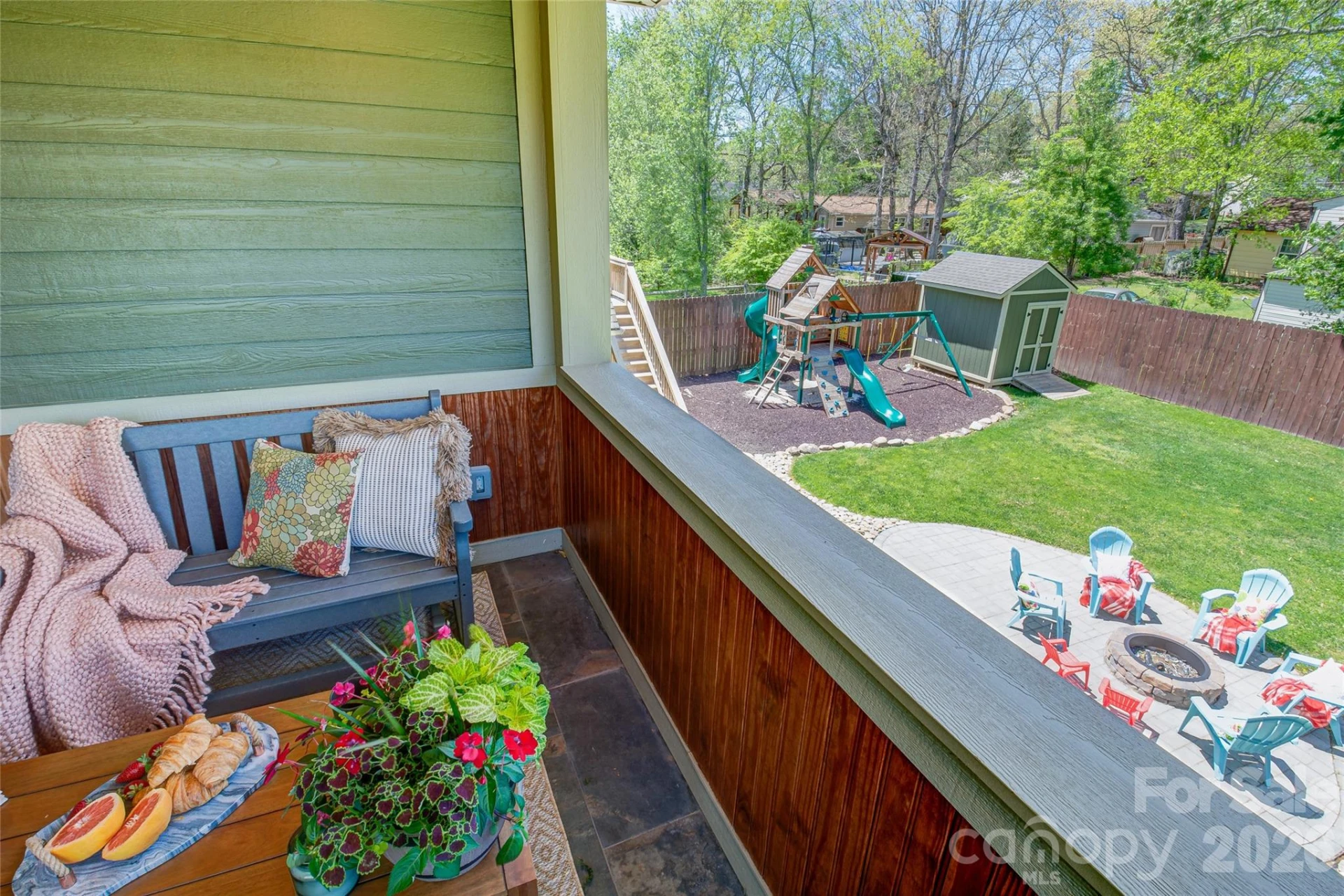 6 Hamlet Street - Photo 41