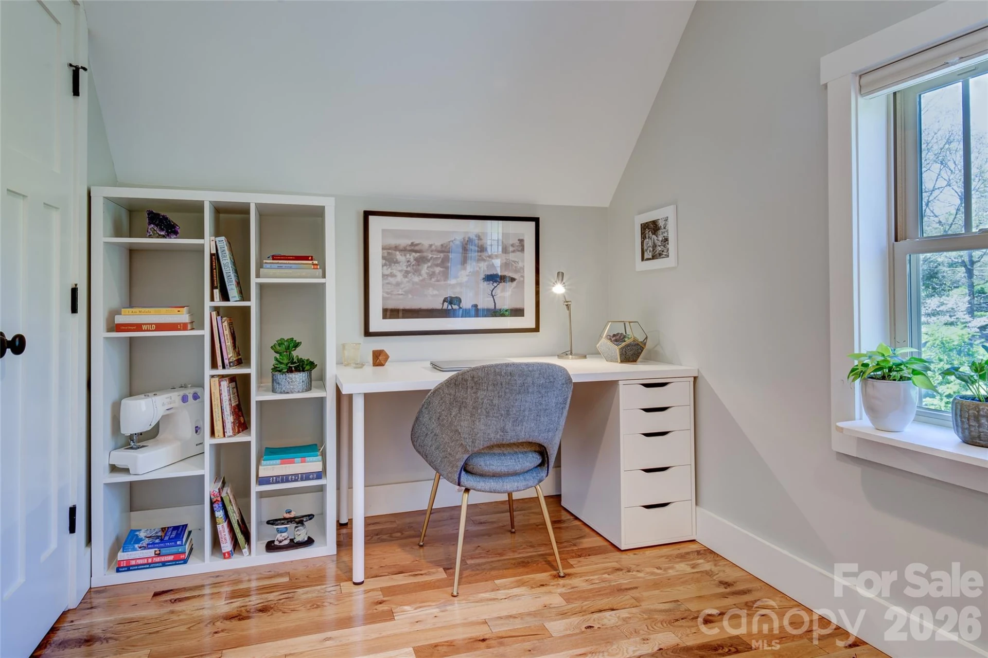 6 Hamlet Street - Photo 42
