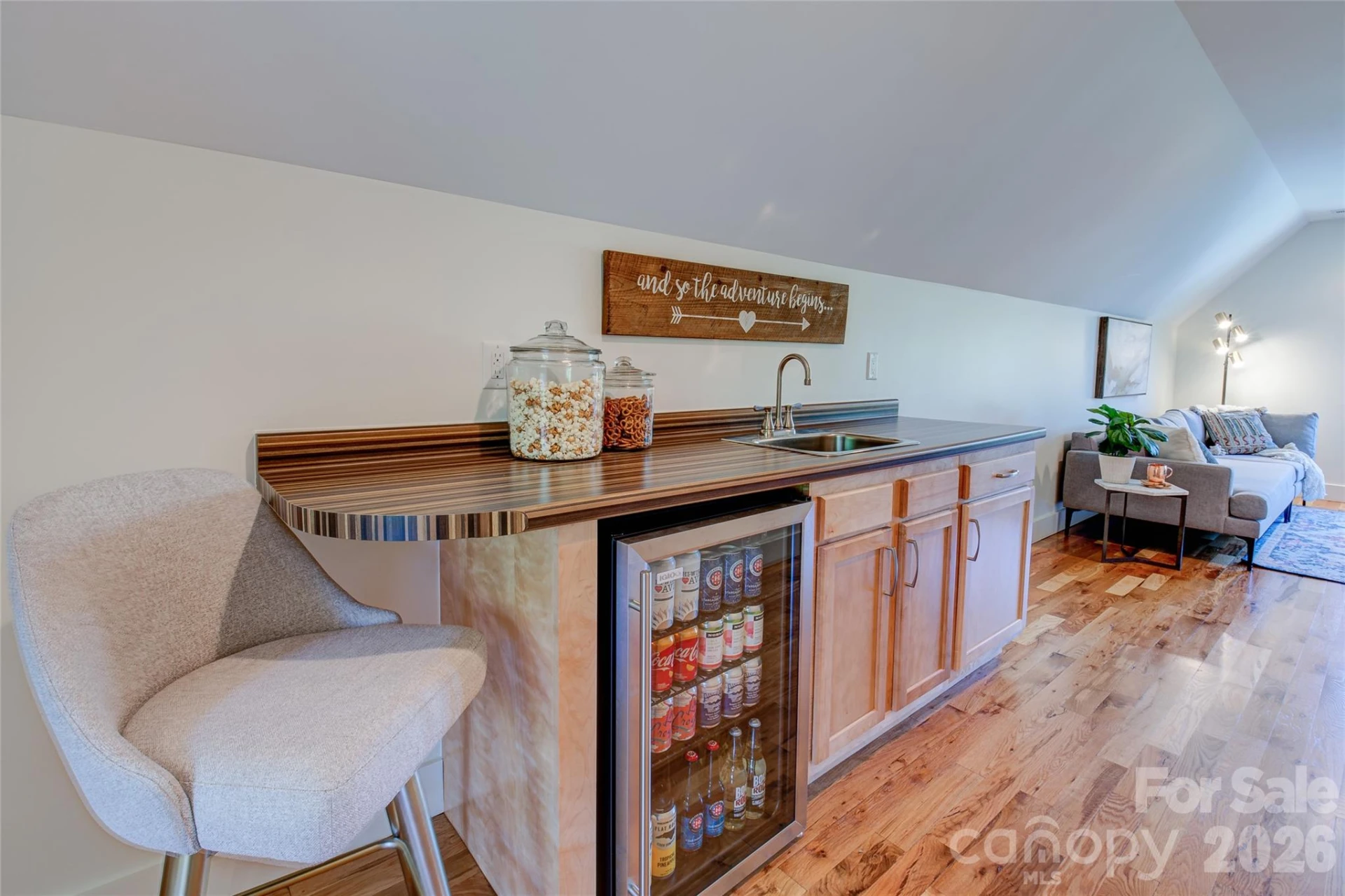 6 Hamlet Street - Photo 44