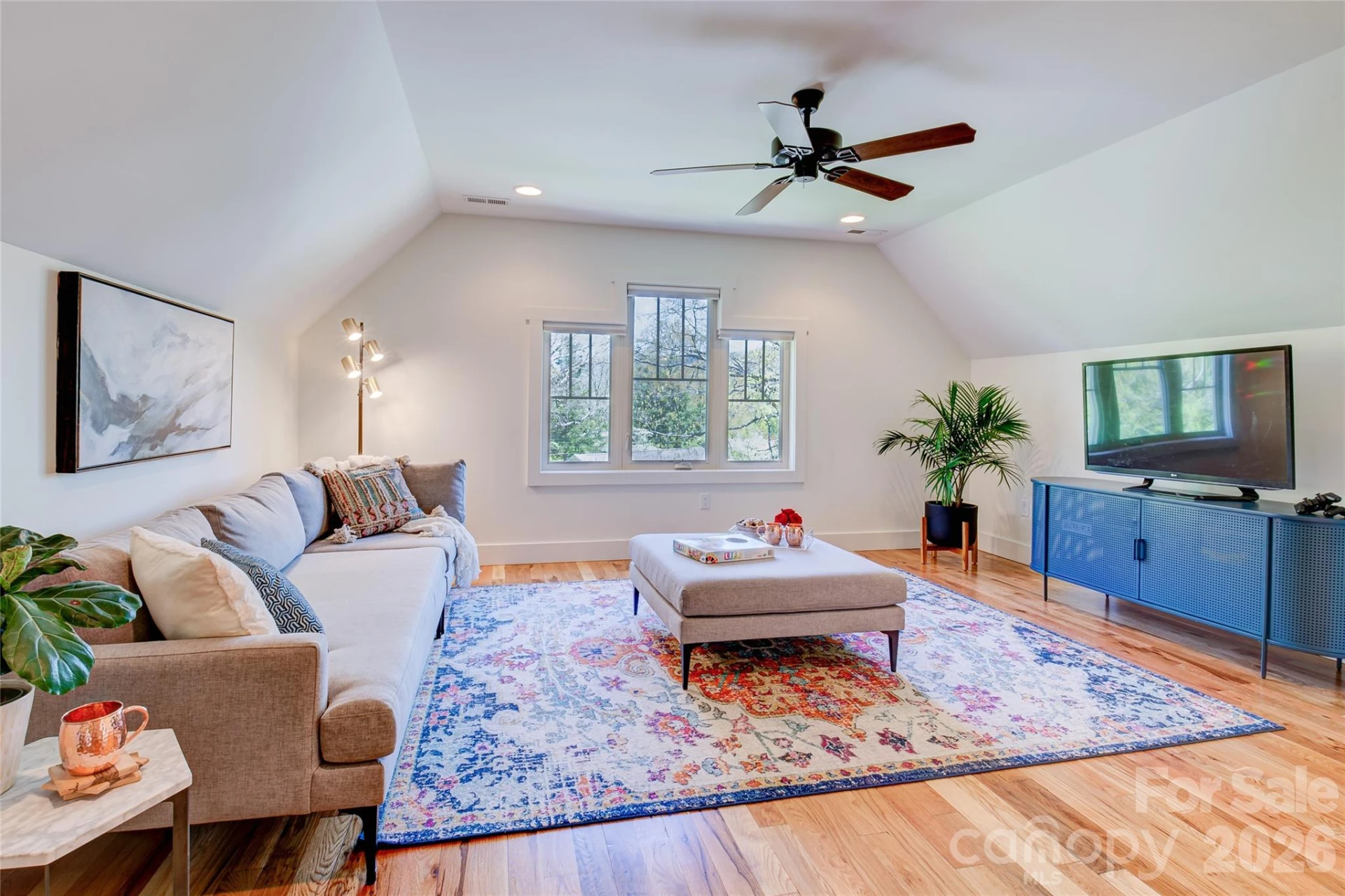 6 Hamlet Street - Photo 45
