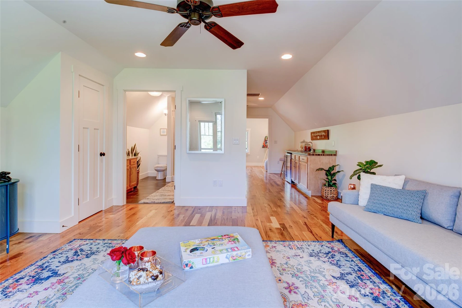 6 Hamlet Street - Photo 46