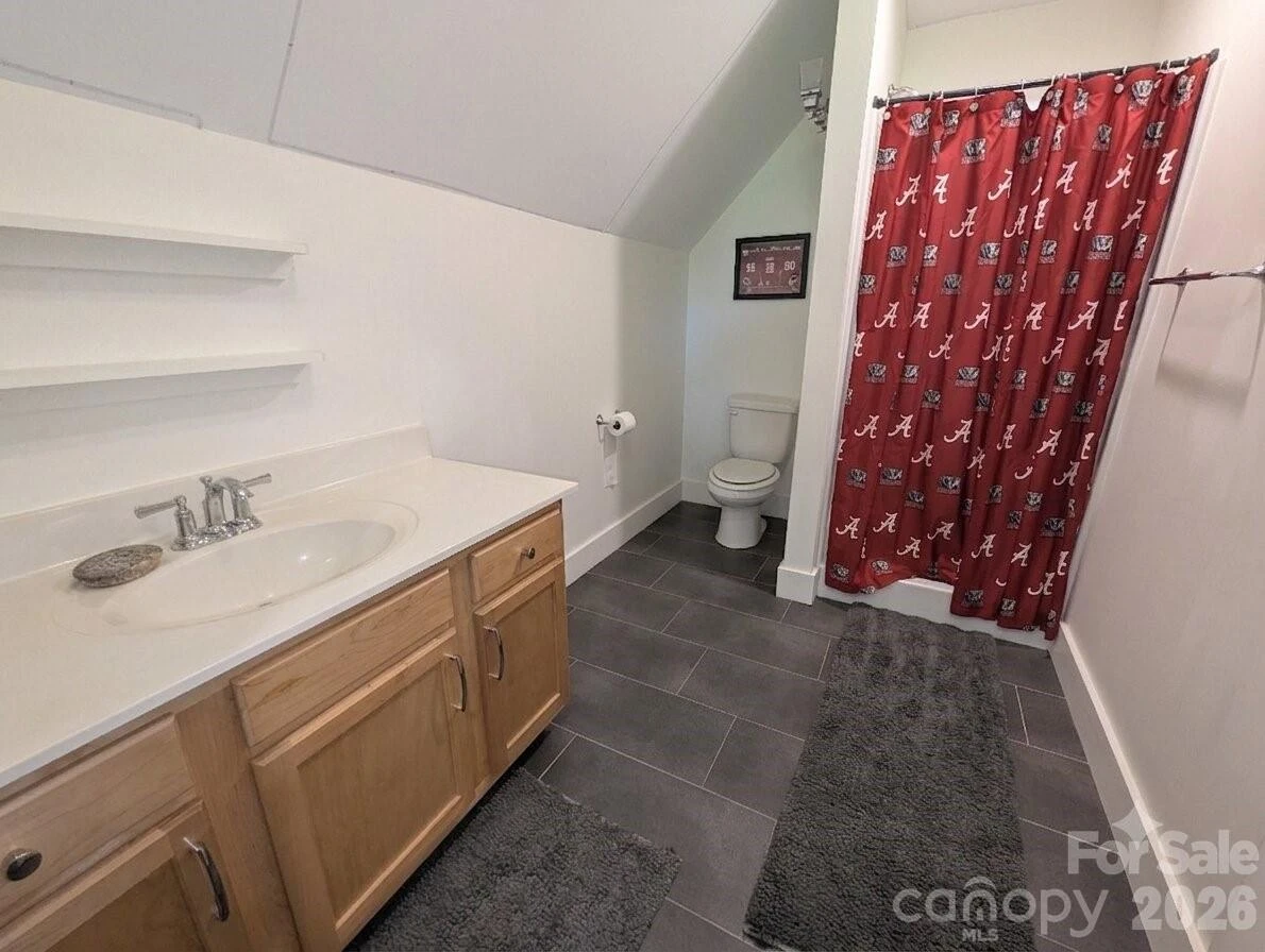6 Hamlet Street - Photo 47