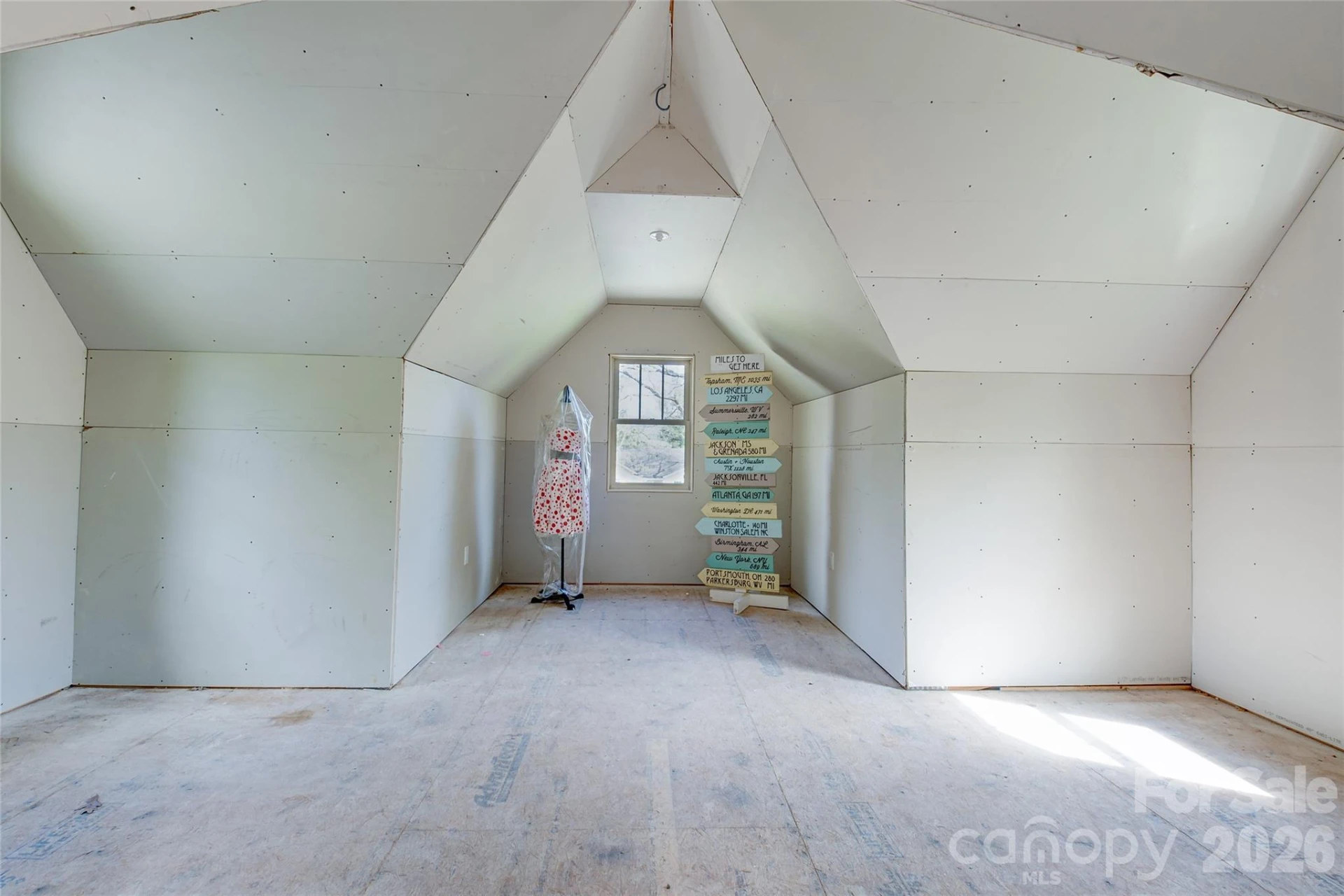 6 Hamlet Street - Photo 48