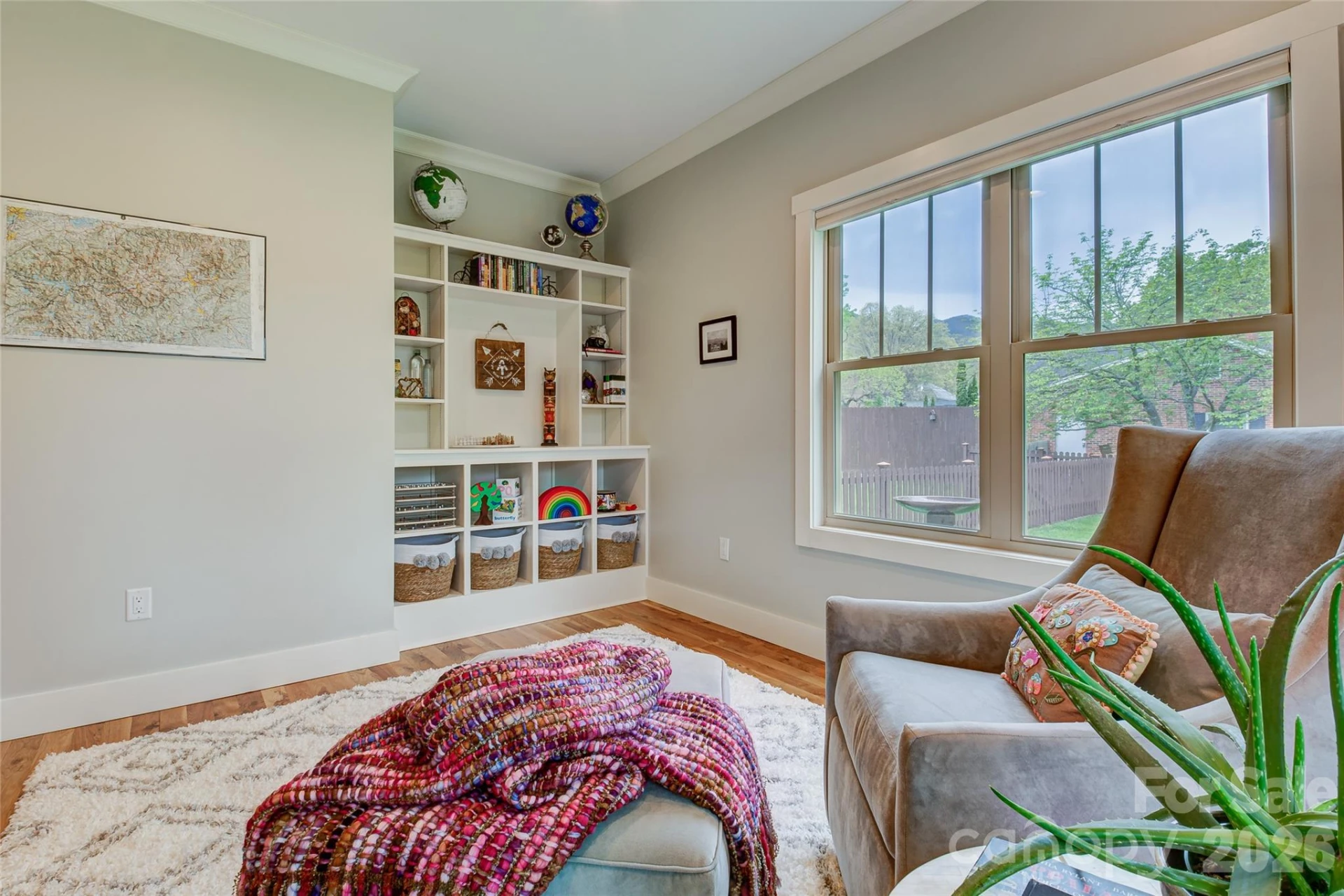 6 Hamlet Street - Photo 7