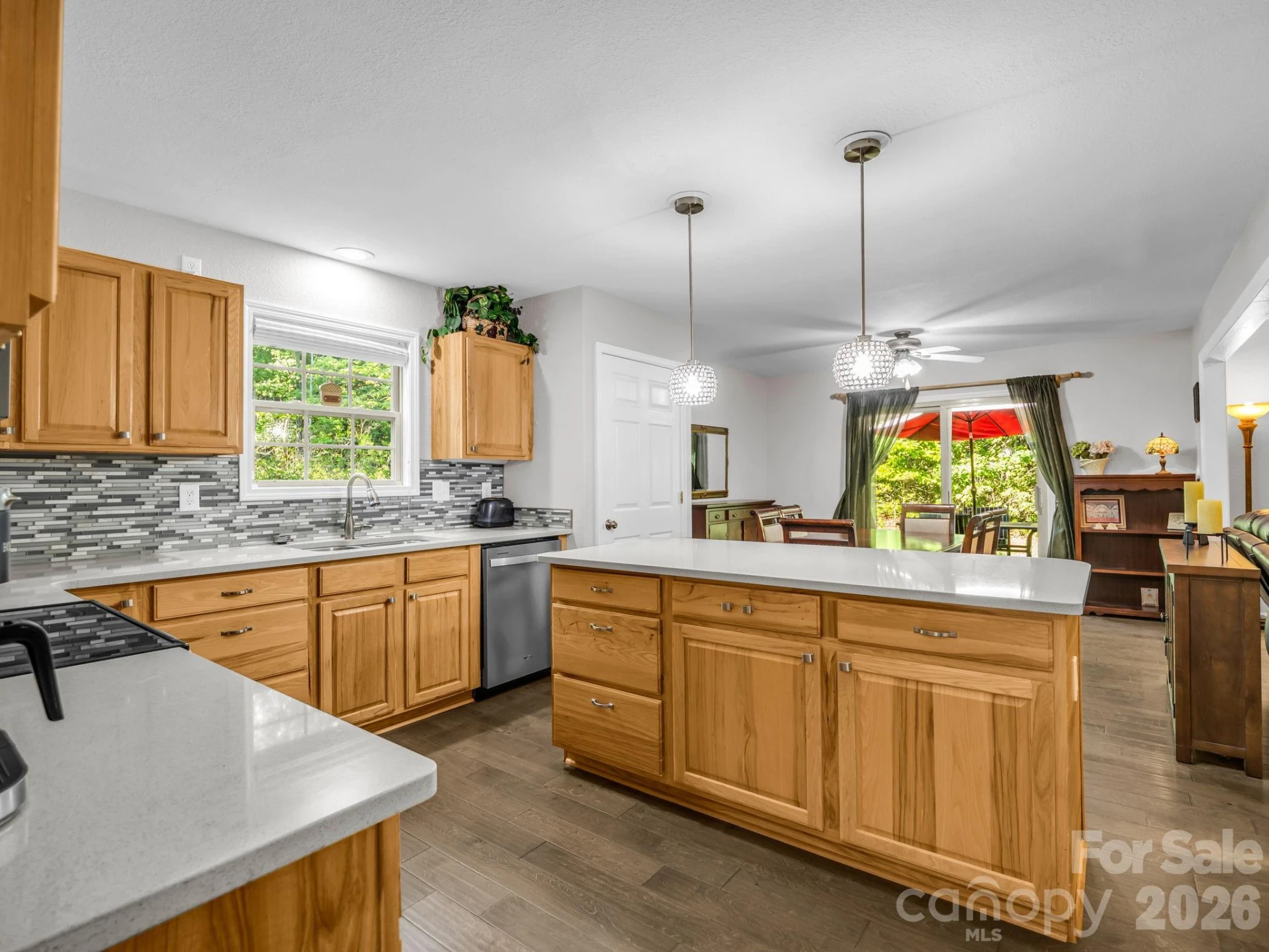 141 Dalton Court - Photo 11