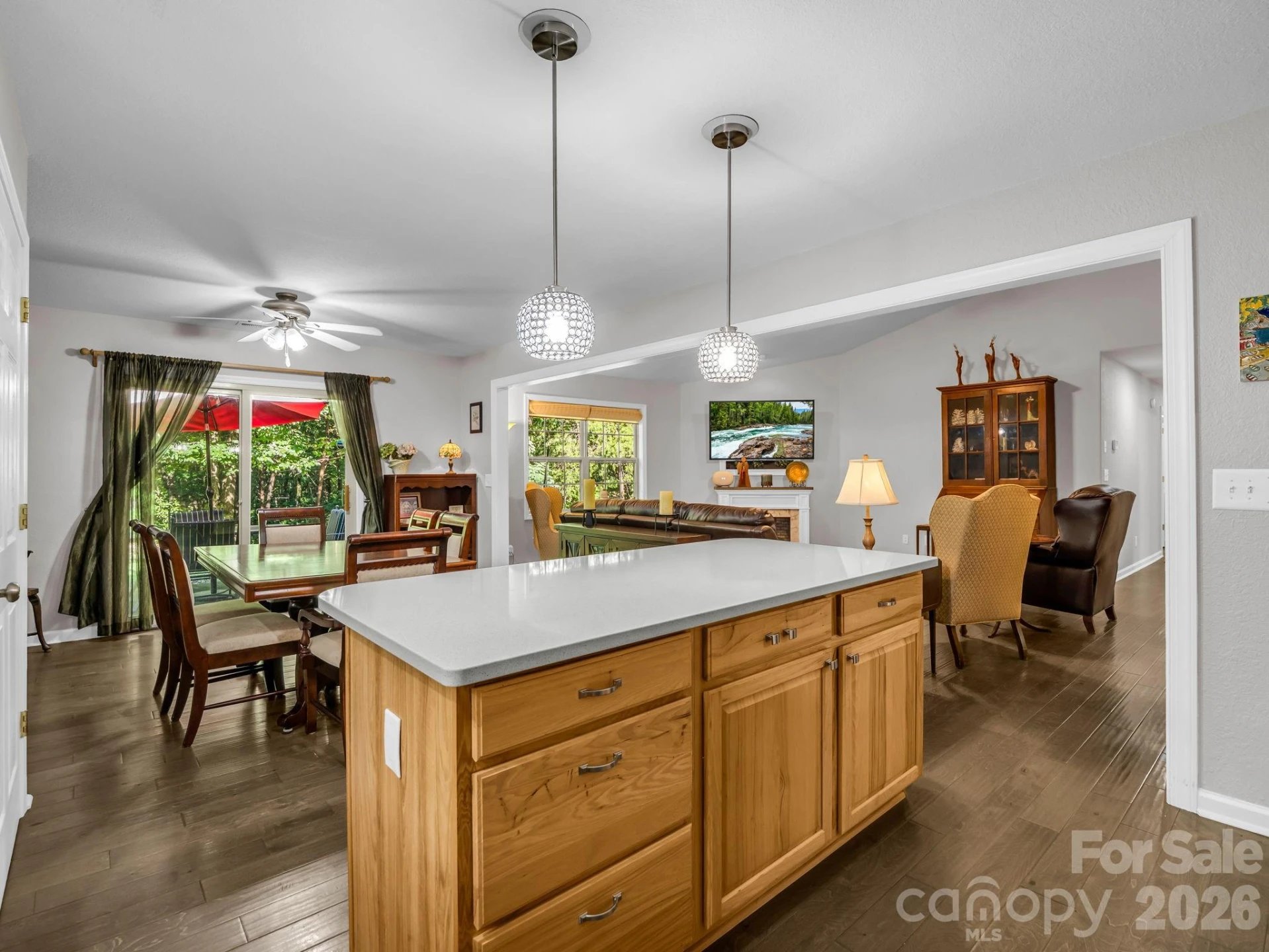 141 Dalton Court - Photo 12