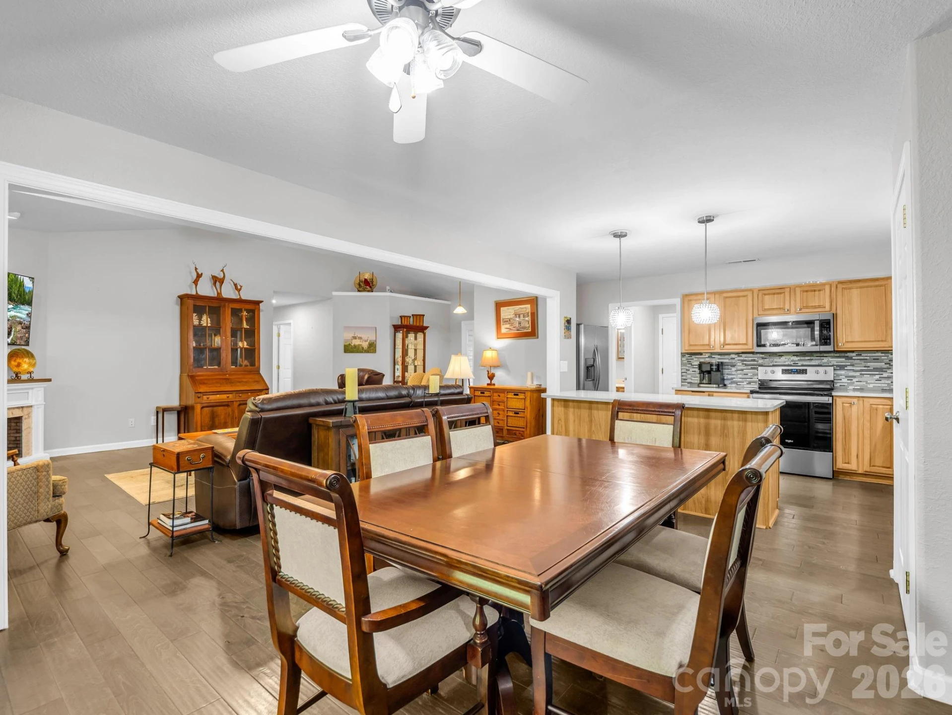 141 Dalton Court - Photo 15