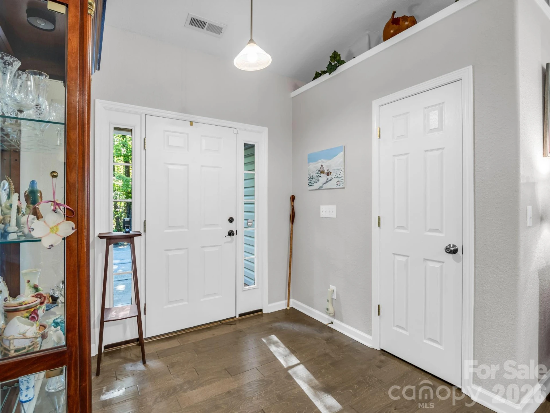 141 Dalton Court - Photo 16
