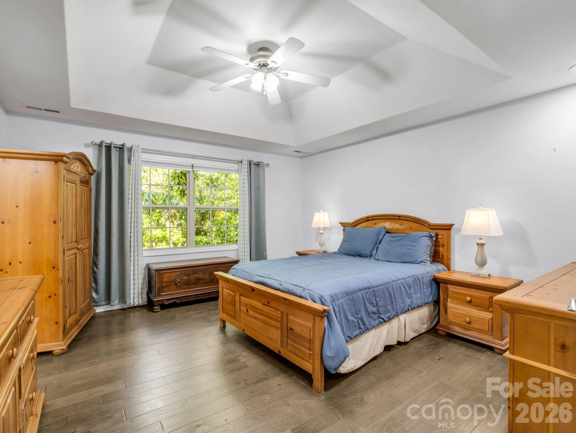 141 Dalton Court - Photo 17