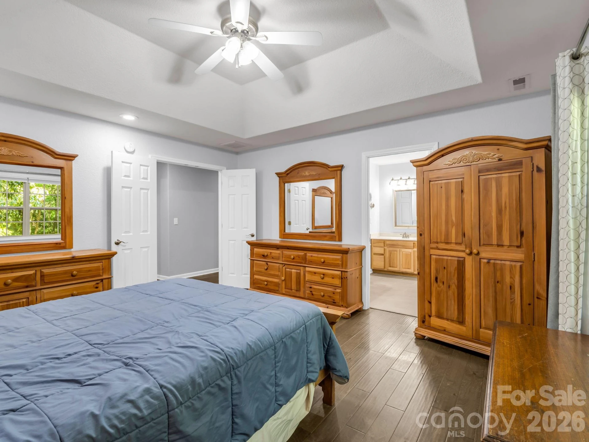 141 Dalton Court - Photo 18