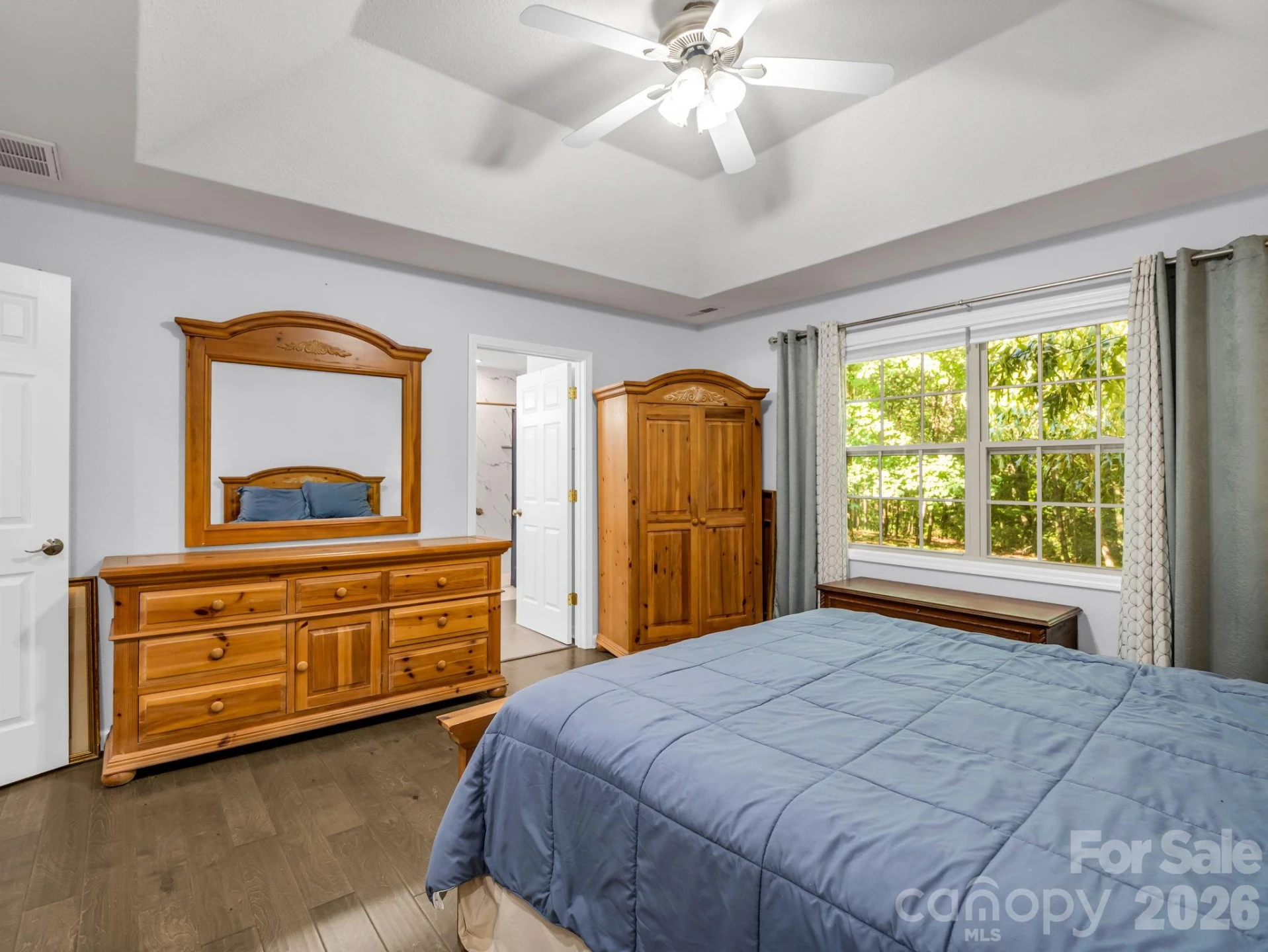 141 Dalton Court - Photo 19