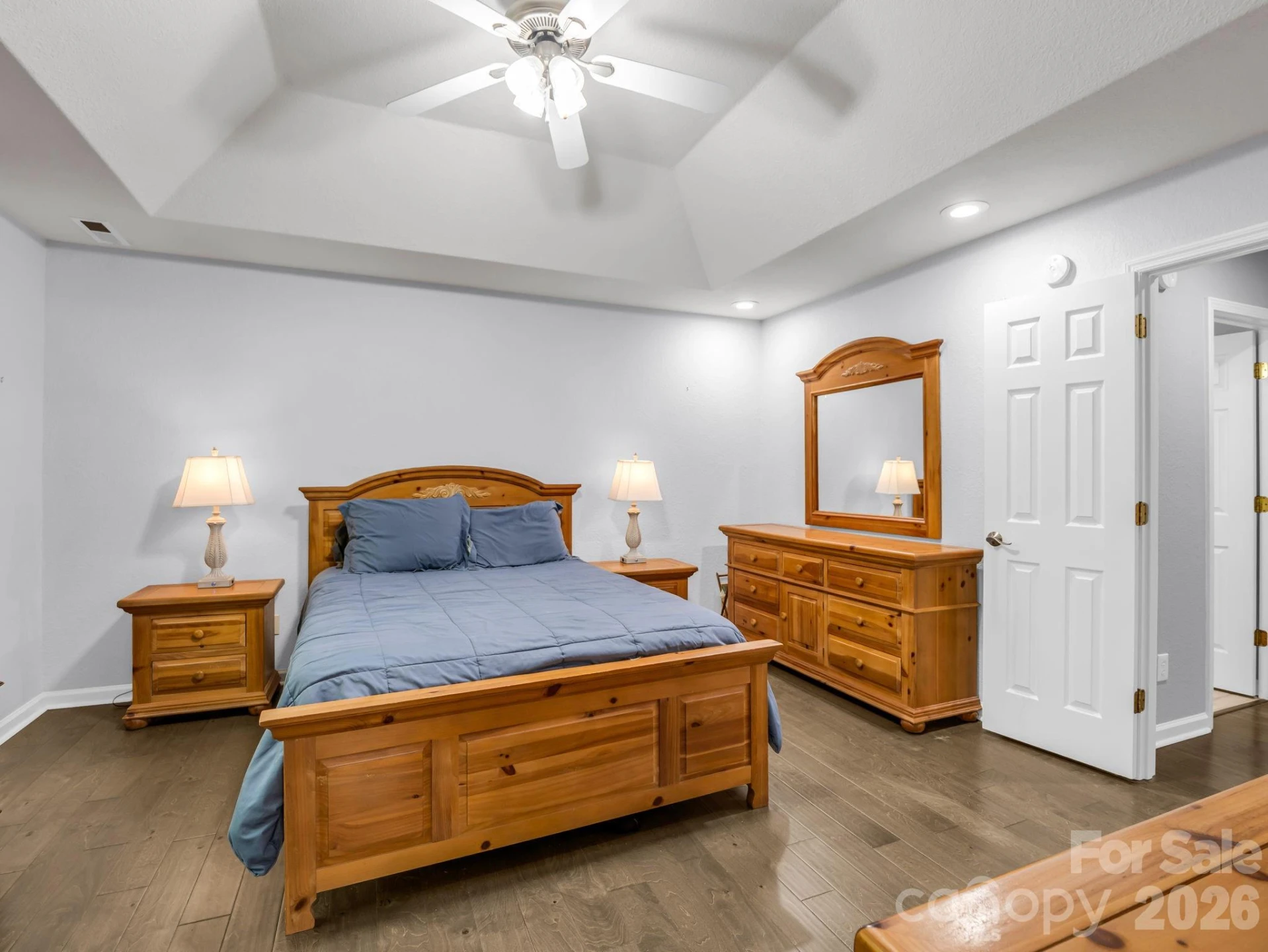 141 Dalton Court - Photo 20