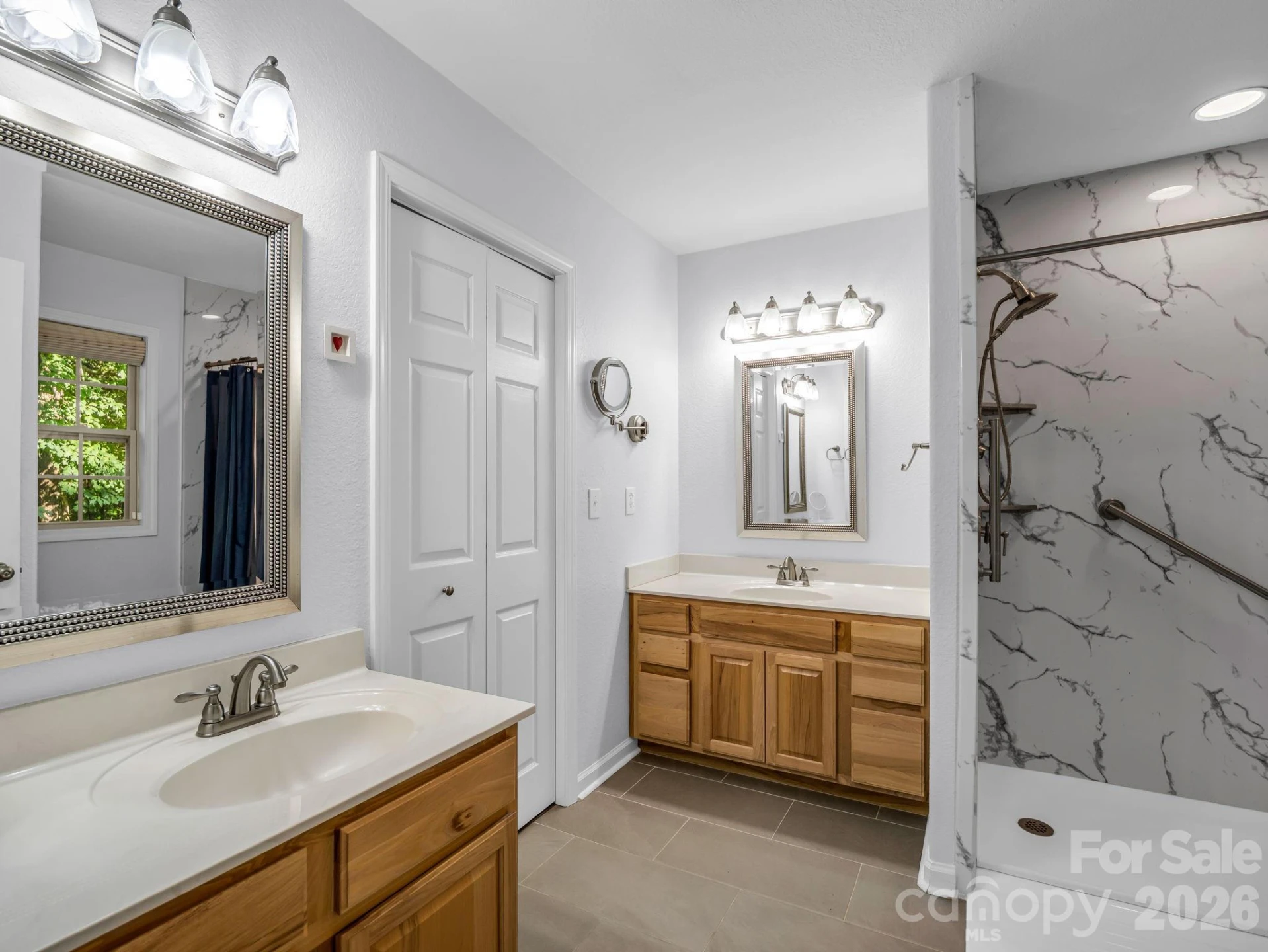 141 Dalton Court - Photo 21