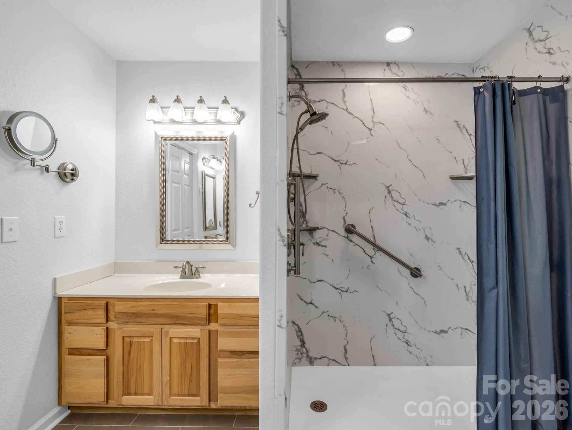 141 Dalton Court - Photo 22
