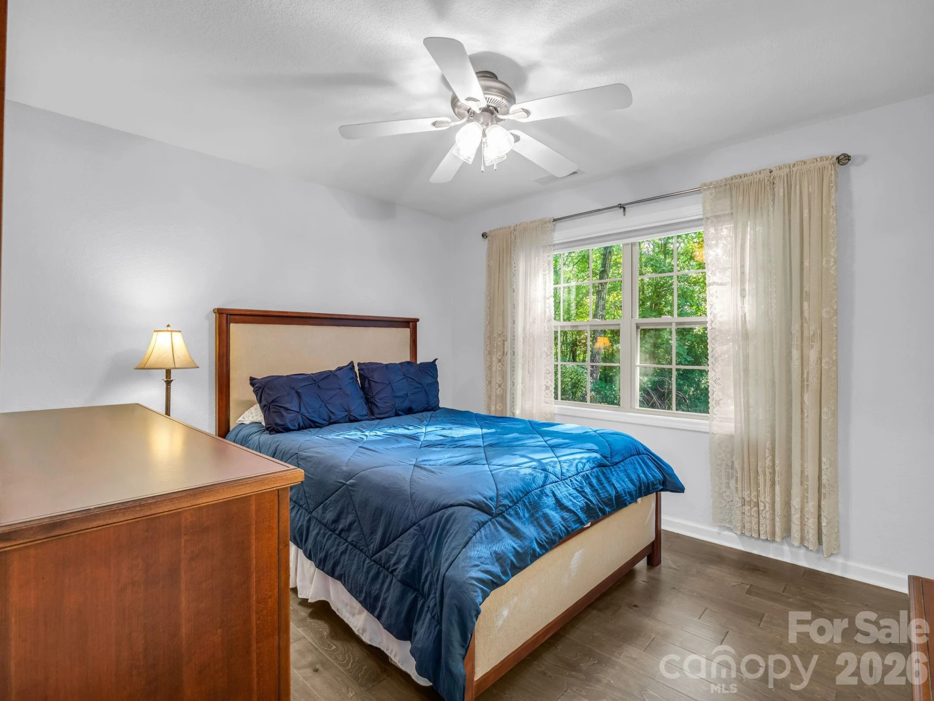 141 Dalton Court - Photo 23